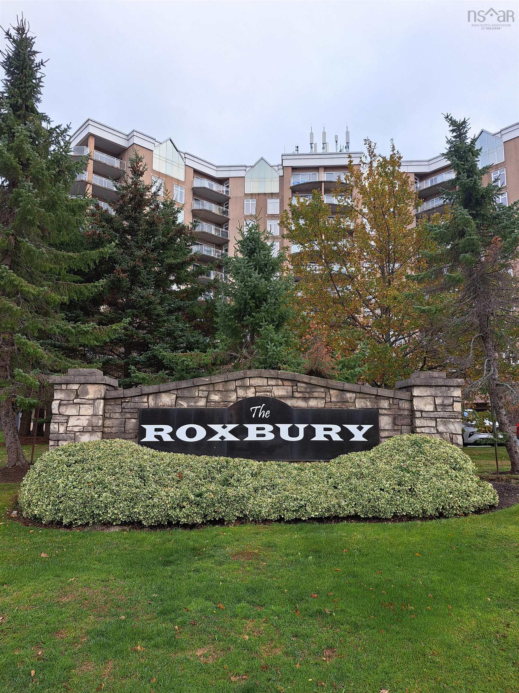102 202 Walter Havill Drive, Halifax, NS (MLS 202528192)
