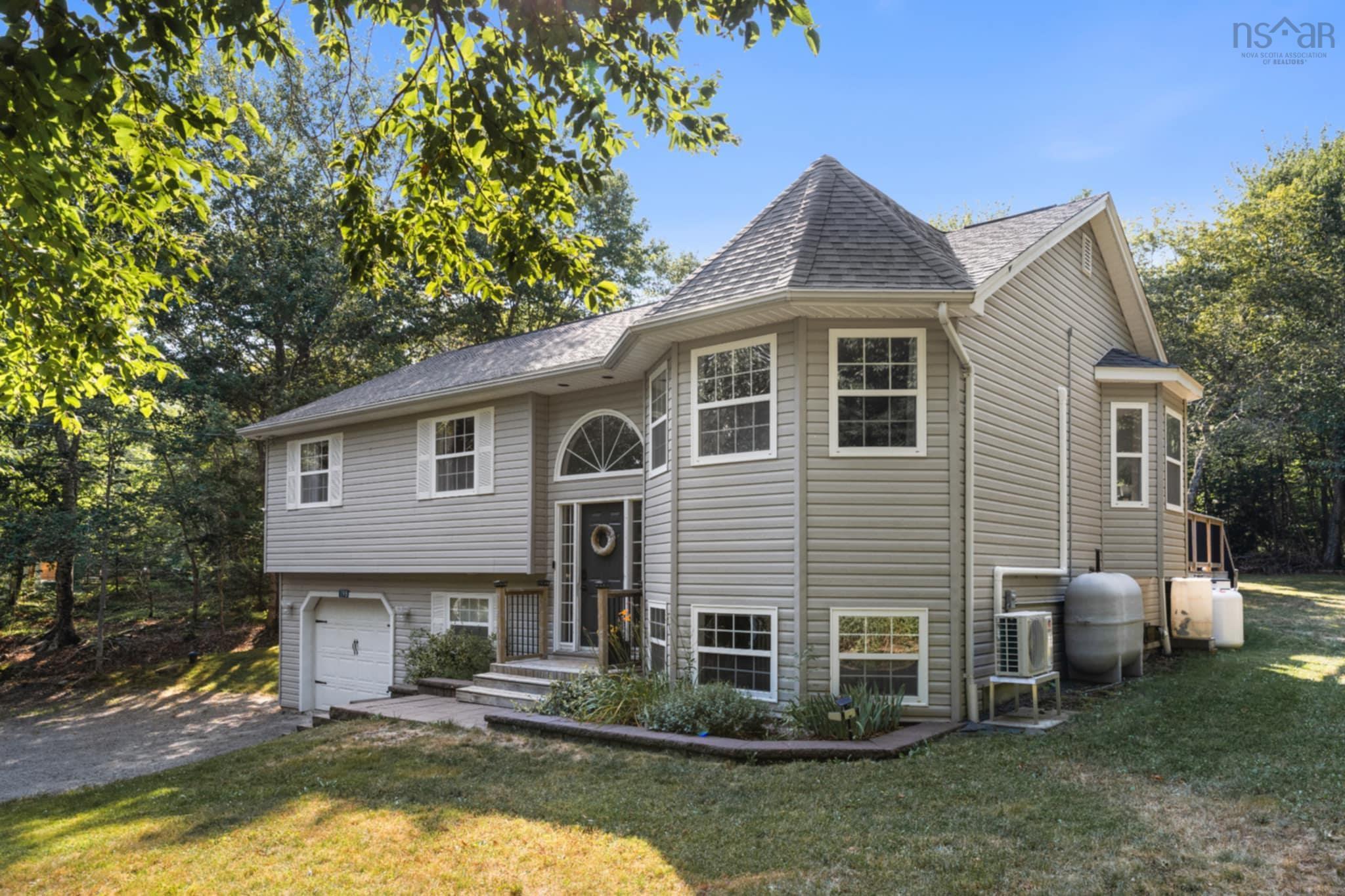 198 Tattenham Crescent, Hammonds Plains, NS (MLS 202528193)