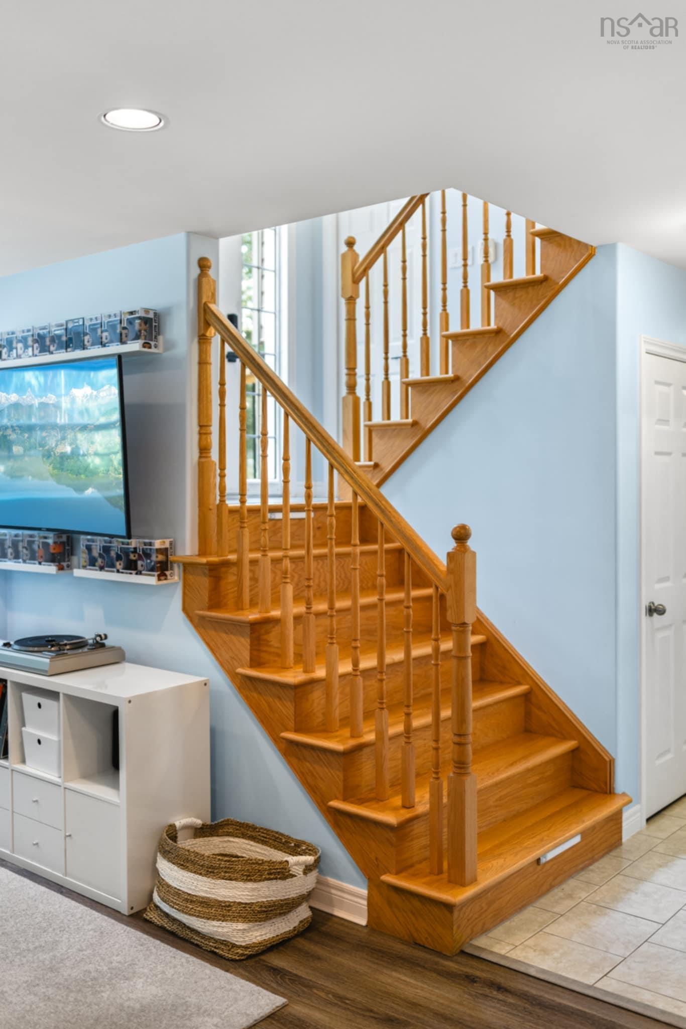 198 Tattenham Crescent, Hammonds Plains, NS (MLS 202528193)