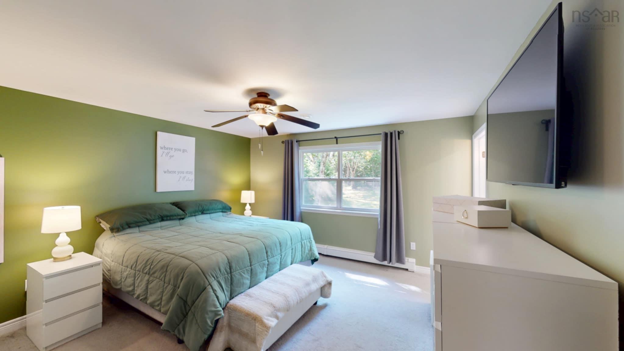 198 Tattenham Crescent, Hammonds Plains, NS (MLS 202528193)