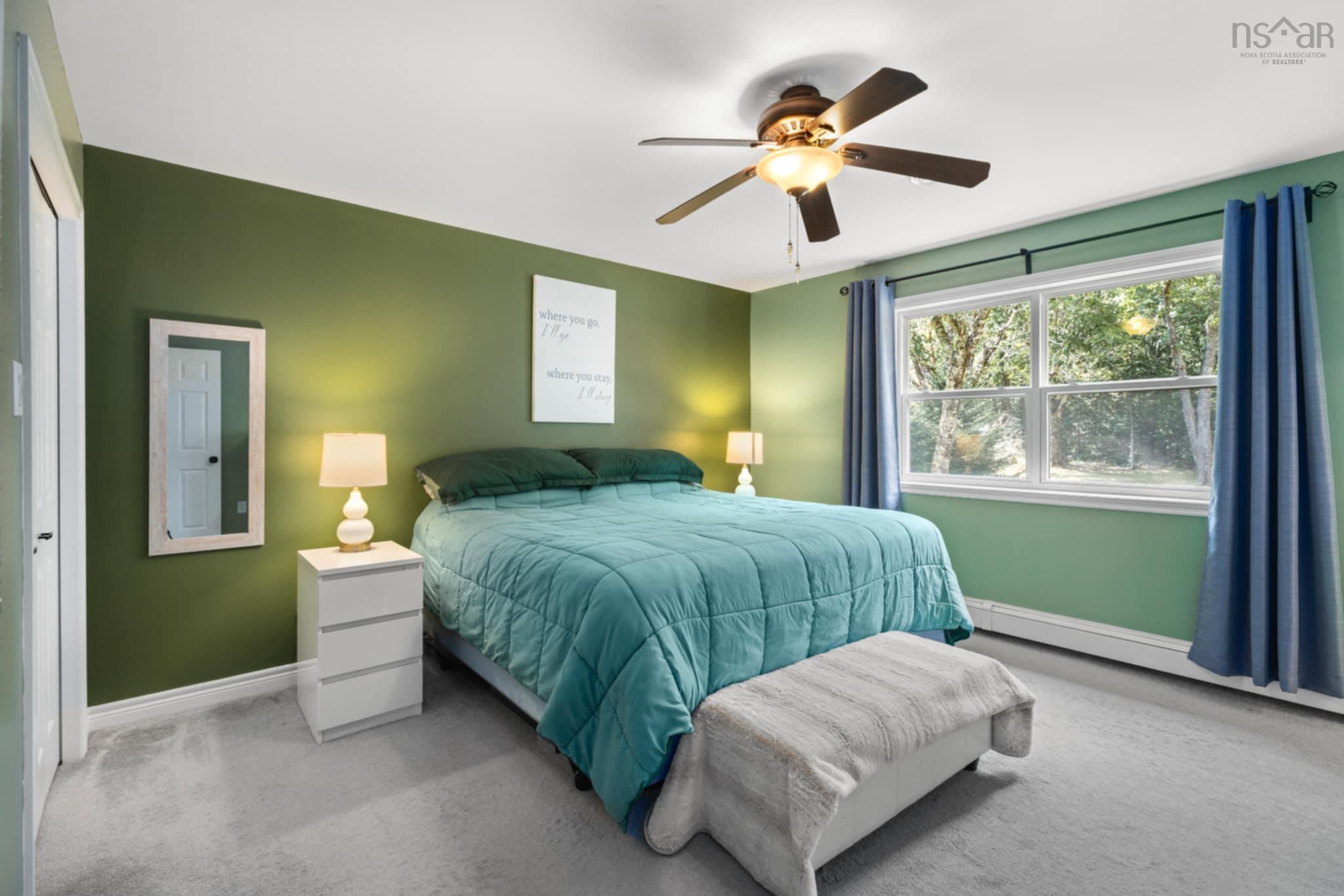 198 Tattenham Crescent, Hammonds Plains, NS (MLS 202528193)