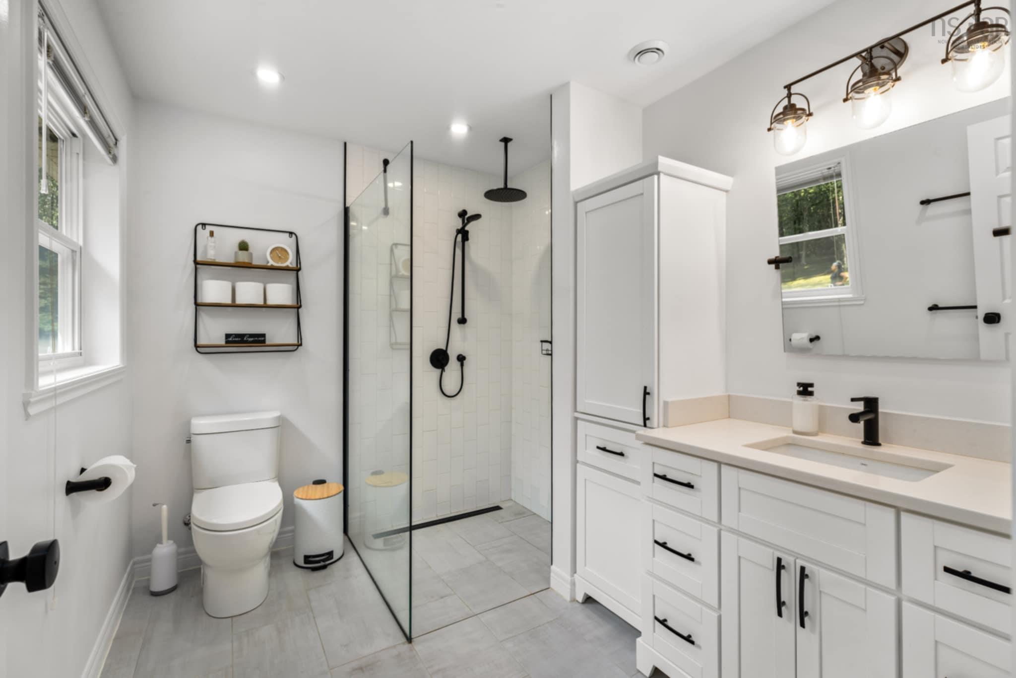 198 Tattenham Crescent, Hammonds Plains, NS (MLS 202528193)