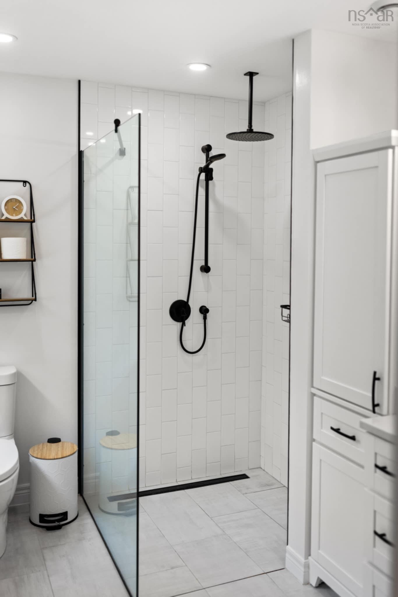 198 Tattenham Crescent, Hammonds Plains, NS (MLS 202528193)