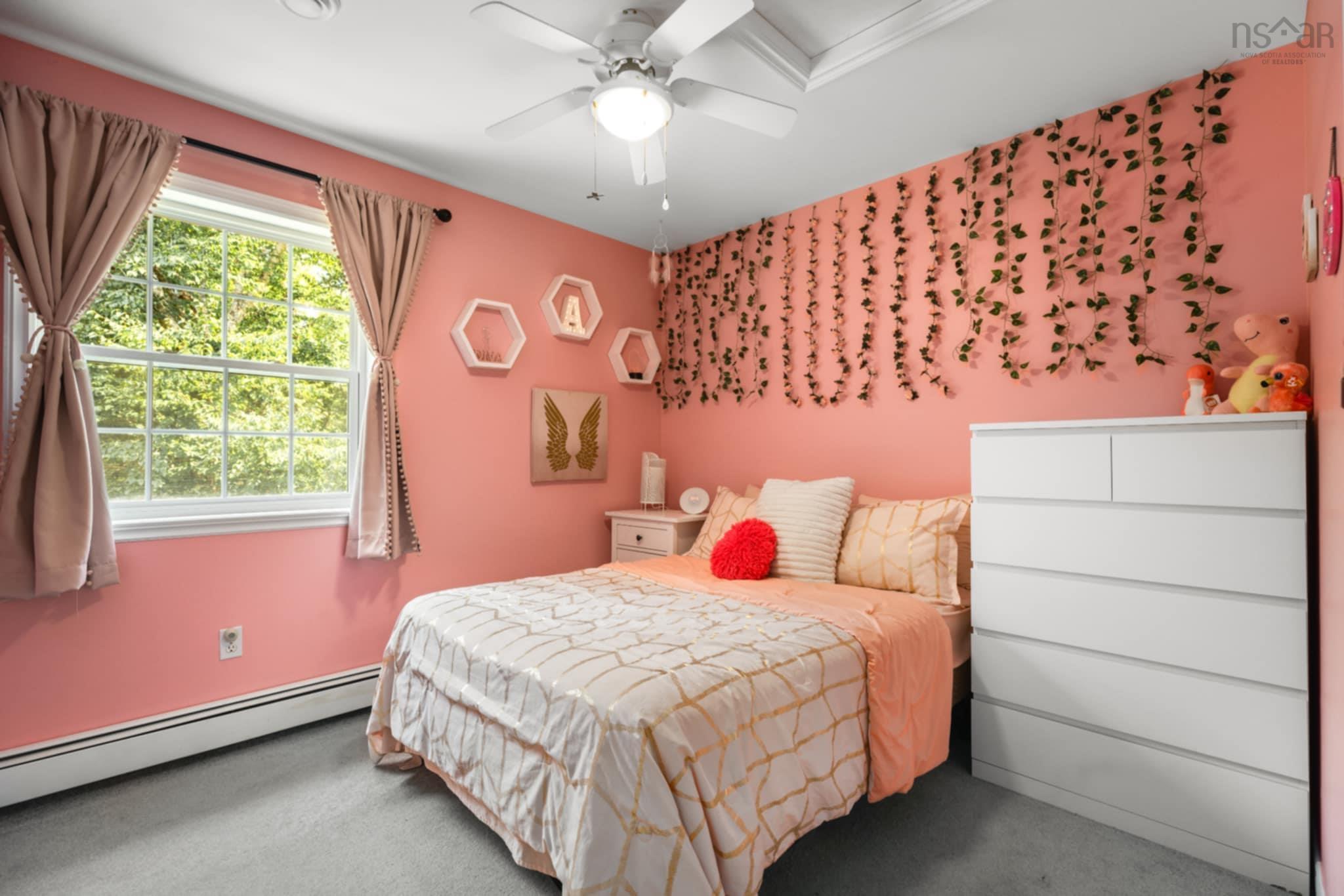 198 Tattenham Crescent, Hammonds Plains, NS (MLS 202528193)