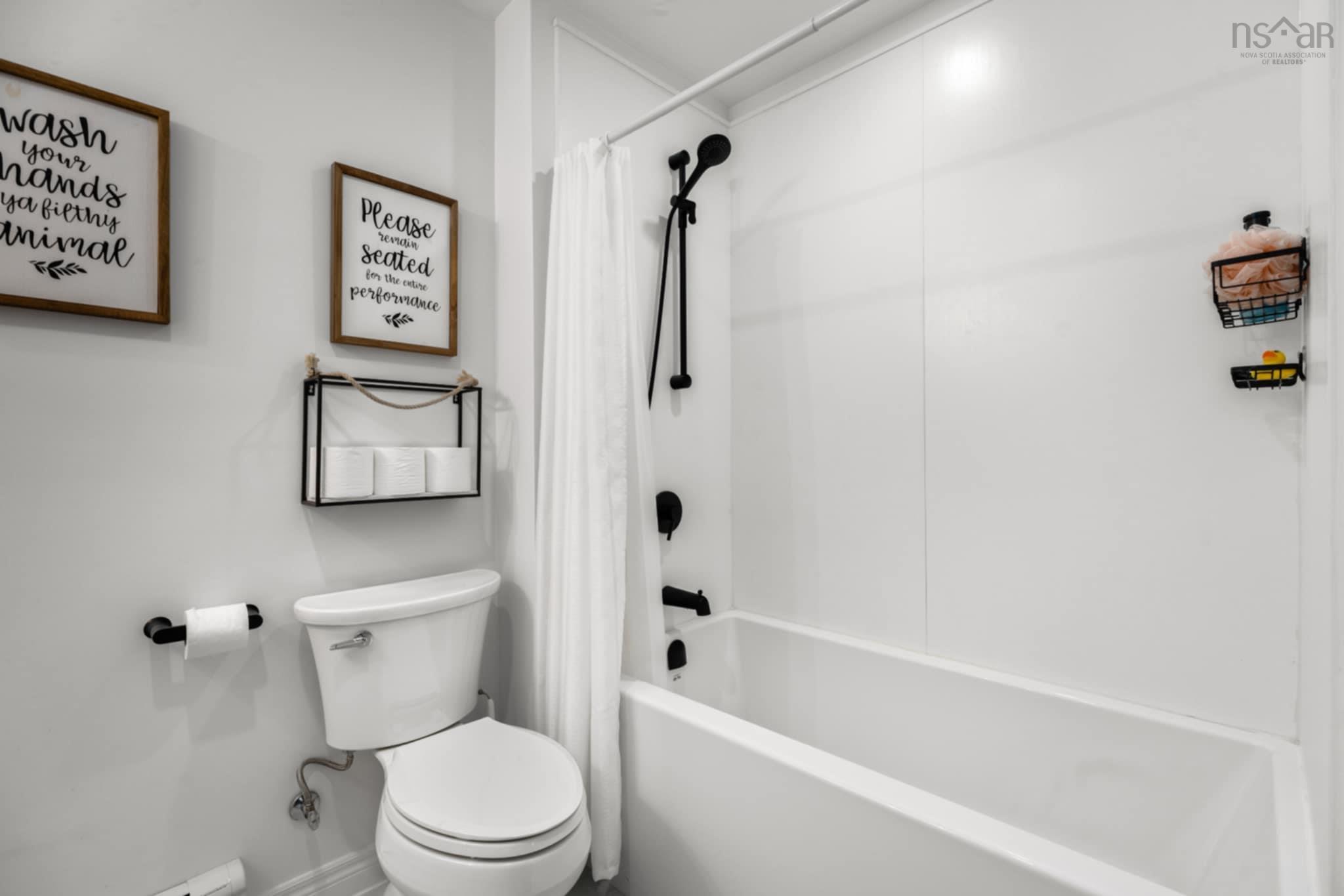 198 Tattenham Crescent, Hammonds Plains, NS (MLS 202528193)