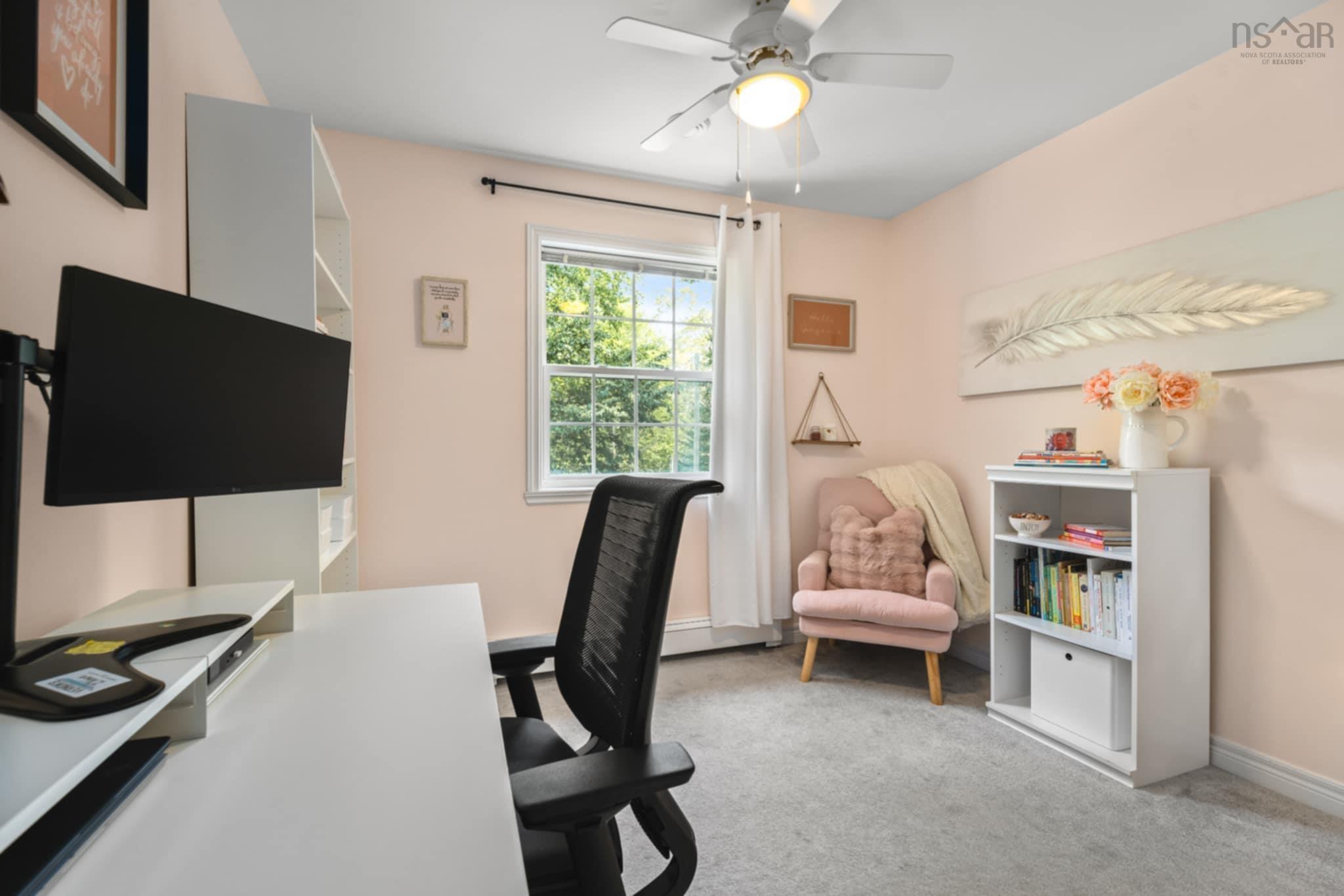 198 Tattenham Crescent, Hammonds Plains, NS (MLS 202528193)