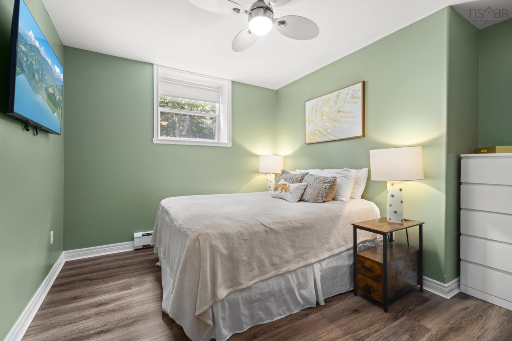 198 Tattenham Crescent, Hammonds Plains, NS (MLS 202528193)