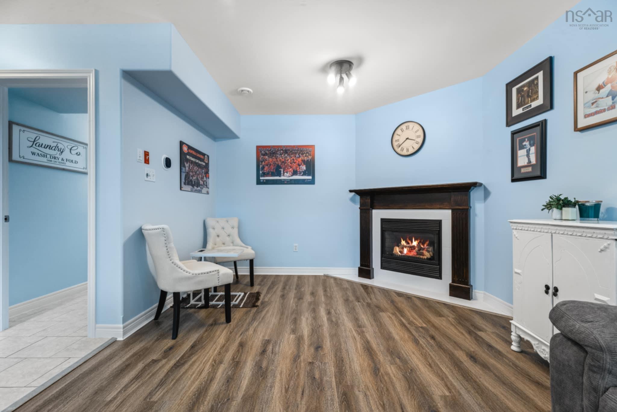 198 Tattenham Crescent, Hammonds Plains, NS (MLS 202528193)