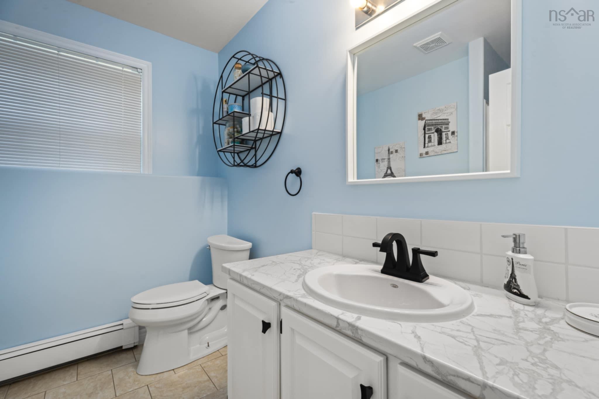 198 Tattenham Crescent, Hammonds Plains, NS (MLS 202528193)