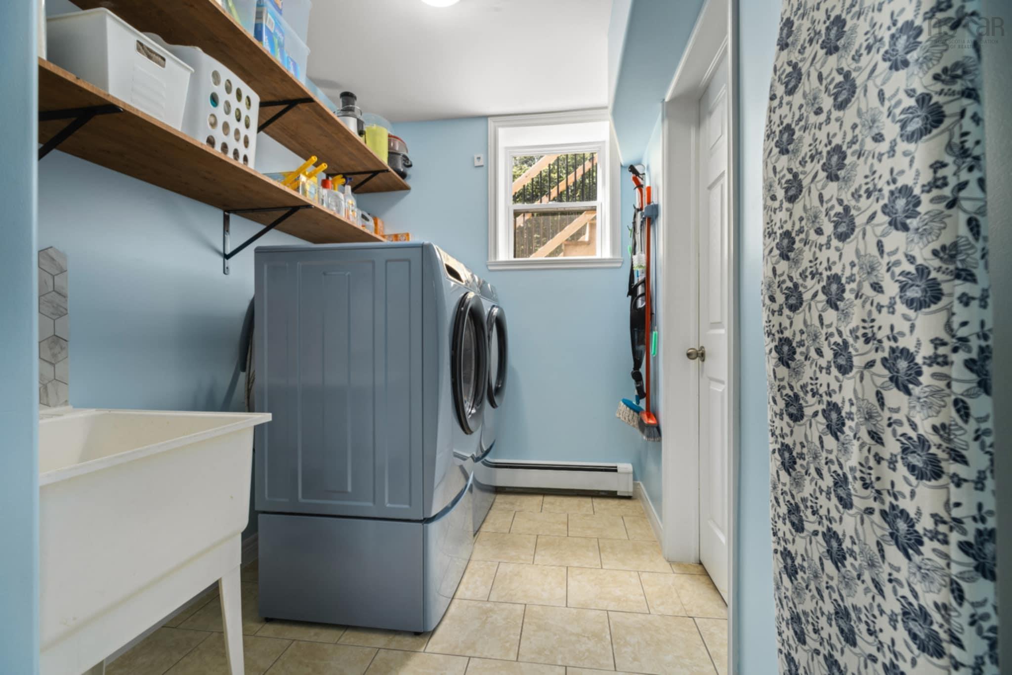 198 Tattenham Crescent, Hammonds Plains, NS (MLS 202528193)