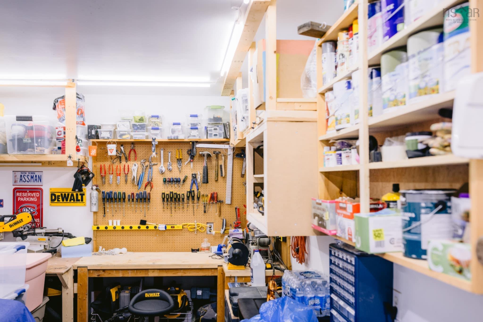 198 Tattenham Crescent, Hammonds Plains, NS (MLS 202528193)