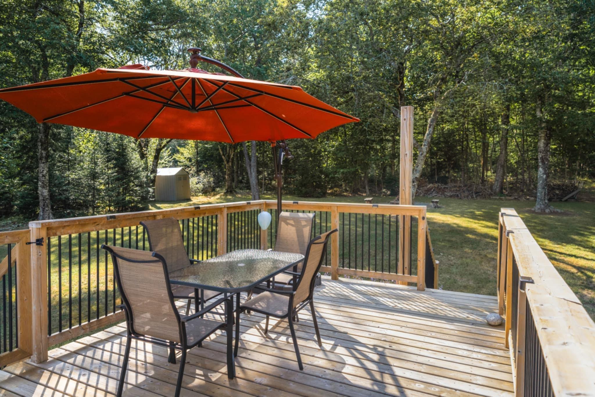 198 Tattenham Crescent, Hammonds Plains, NS (MLS 202528193)