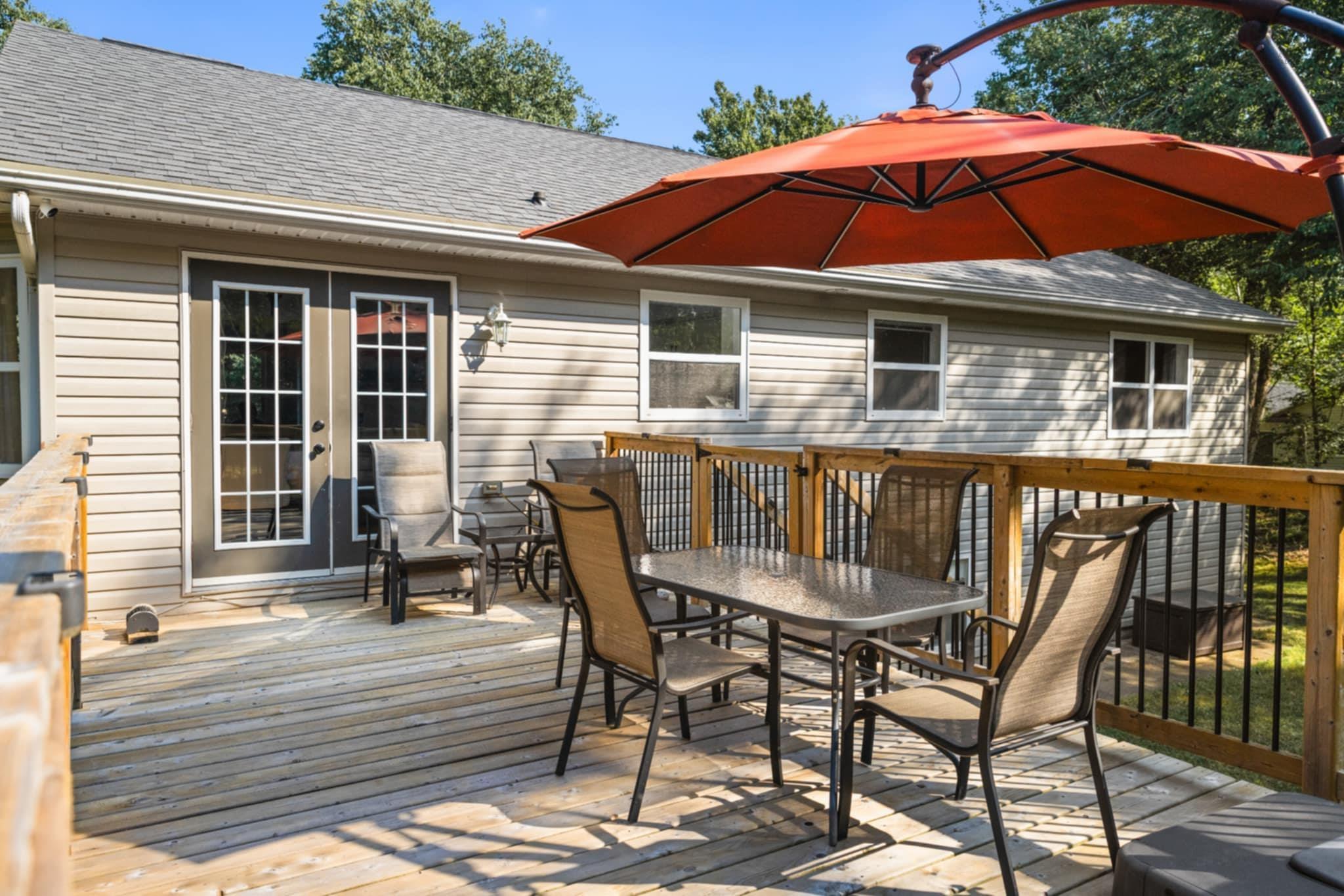 198 Tattenham Crescent, Hammonds Plains, NS (MLS 202528193)