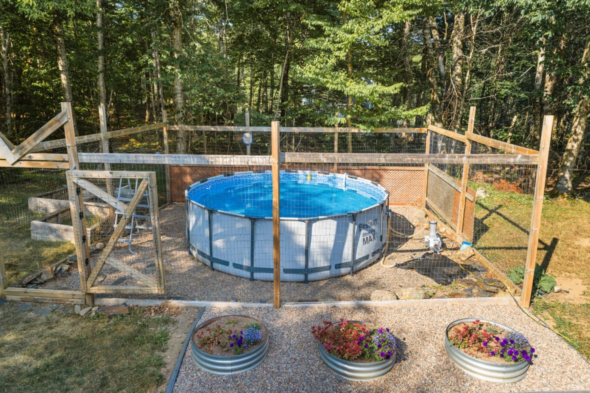 198 Tattenham Crescent, Hammonds Plains, NS (MLS 202528193)