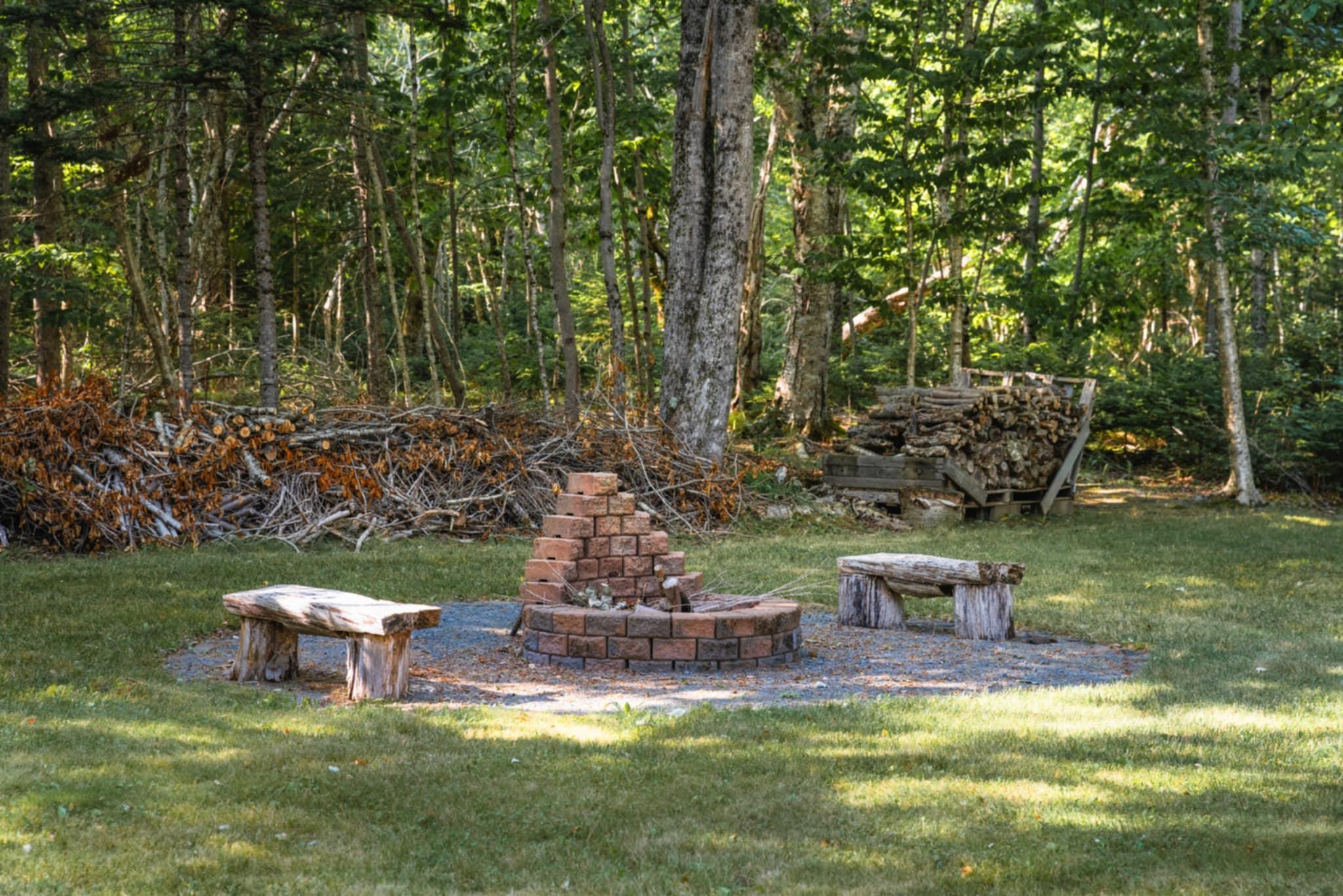 198 Tattenham Crescent, Hammonds Plains, NS (MLS 202528193)