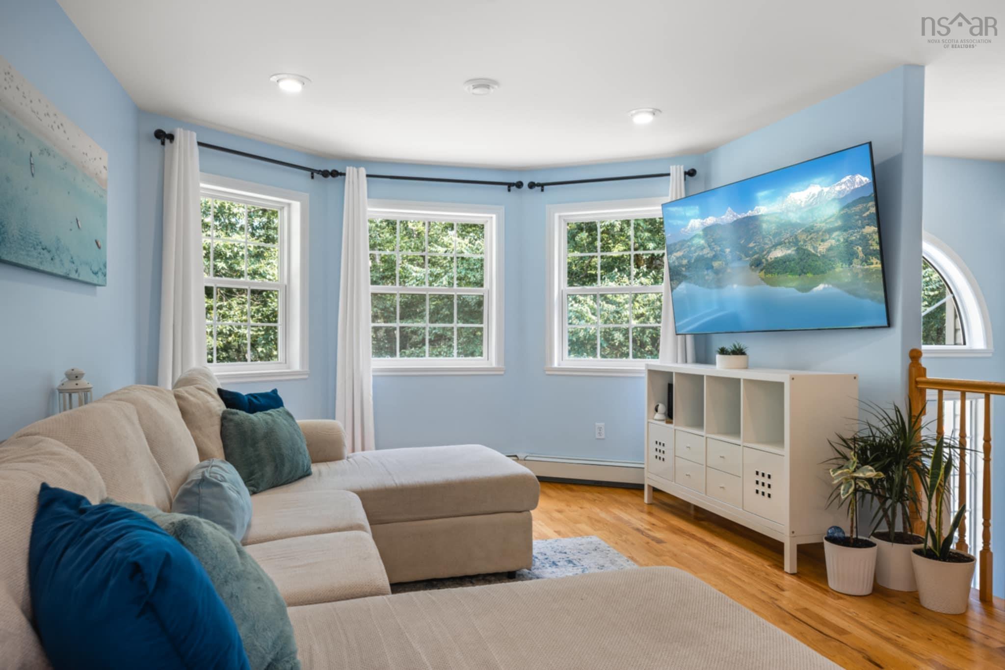 198 Tattenham Crescent, Hammonds Plains, NS (MLS 202528193)