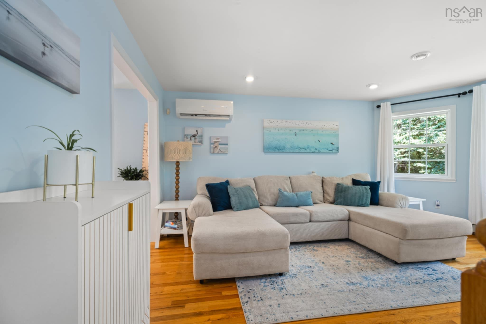 198 Tattenham Crescent, Hammonds Plains, NS (MLS 202528193)