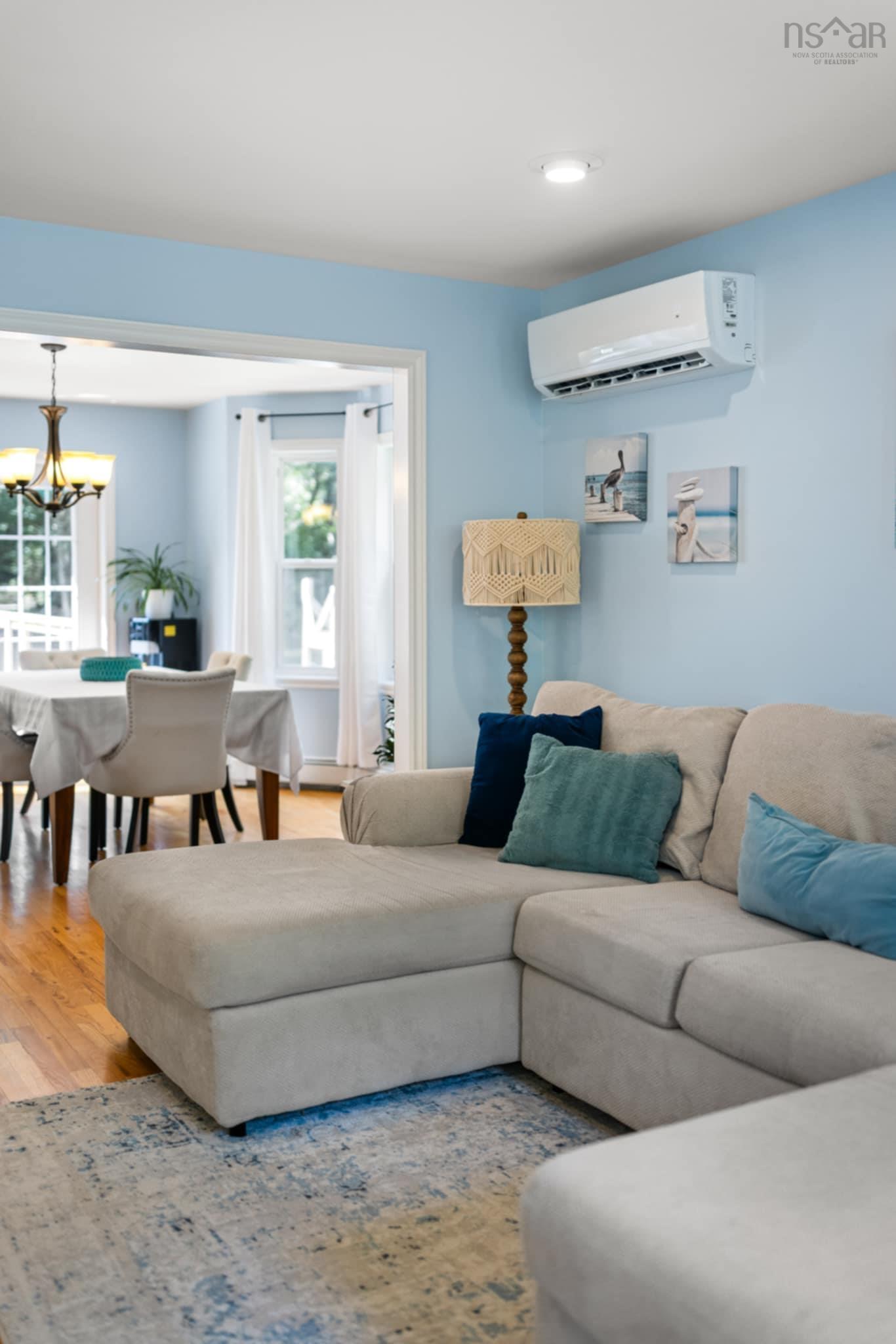 198 Tattenham Crescent, Hammonds Plains, NS (MLS 202528193)