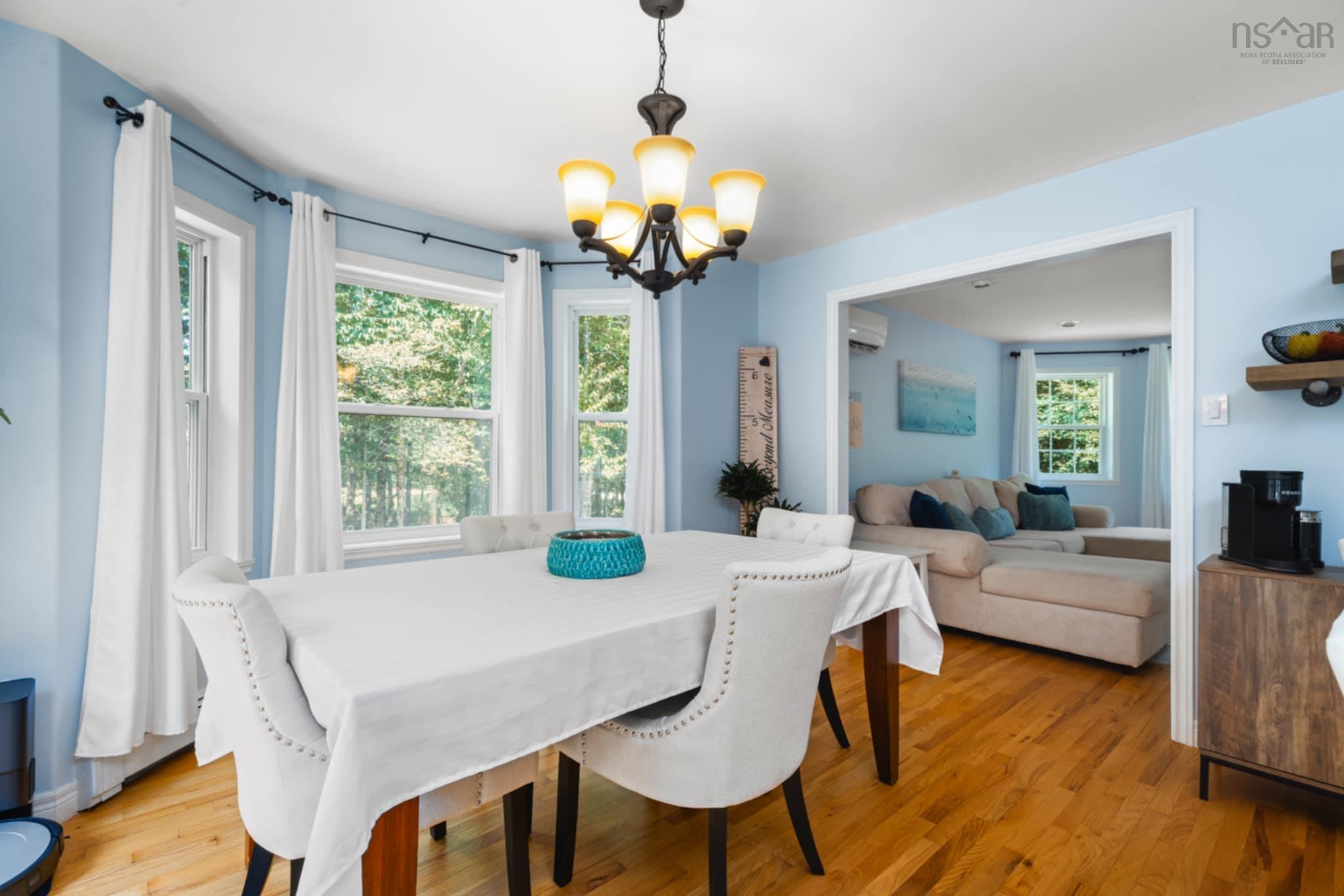 198 Tattenham Crescent, Hammonds Plains, NS (MLS 202528193)