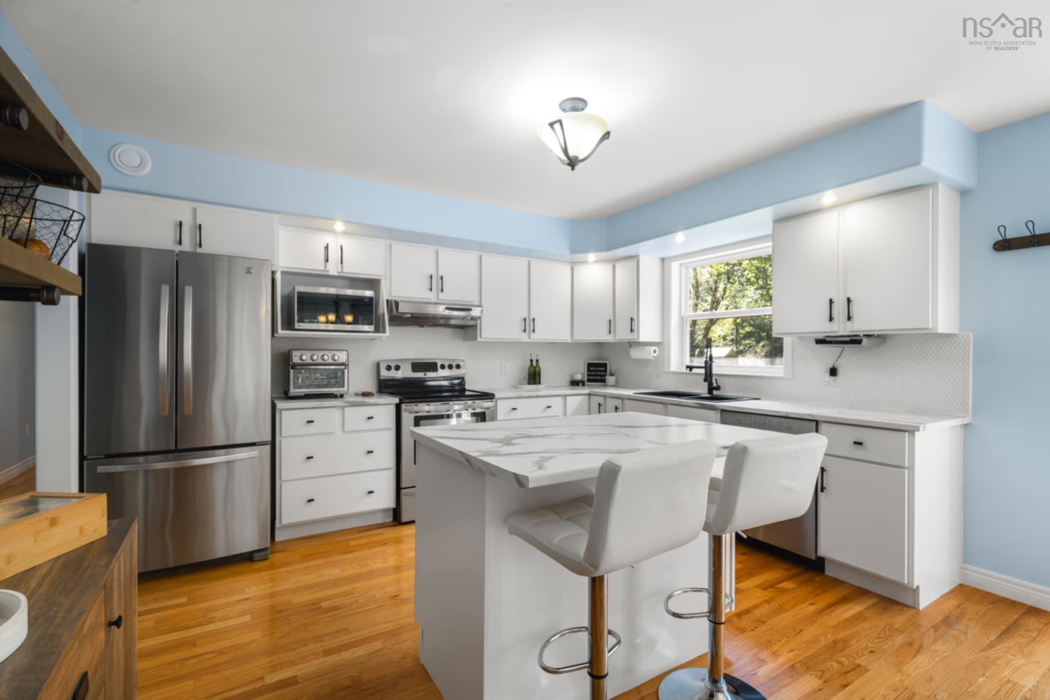 198 Tattenham Crescent, Hammonds Plains, NS (MLS 202528193)