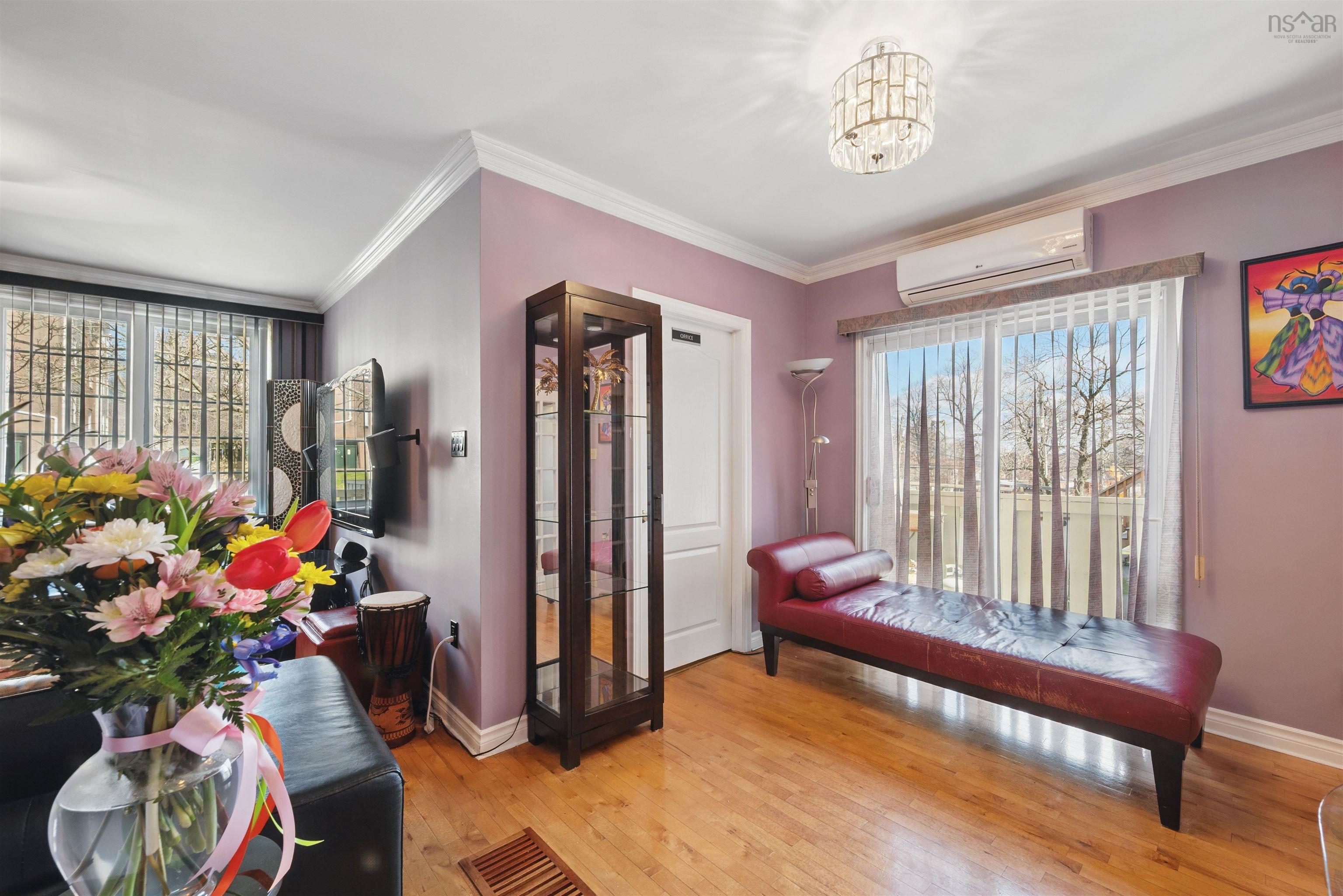 5526 Charles Street, Halifax, NS (MLS 202528195)