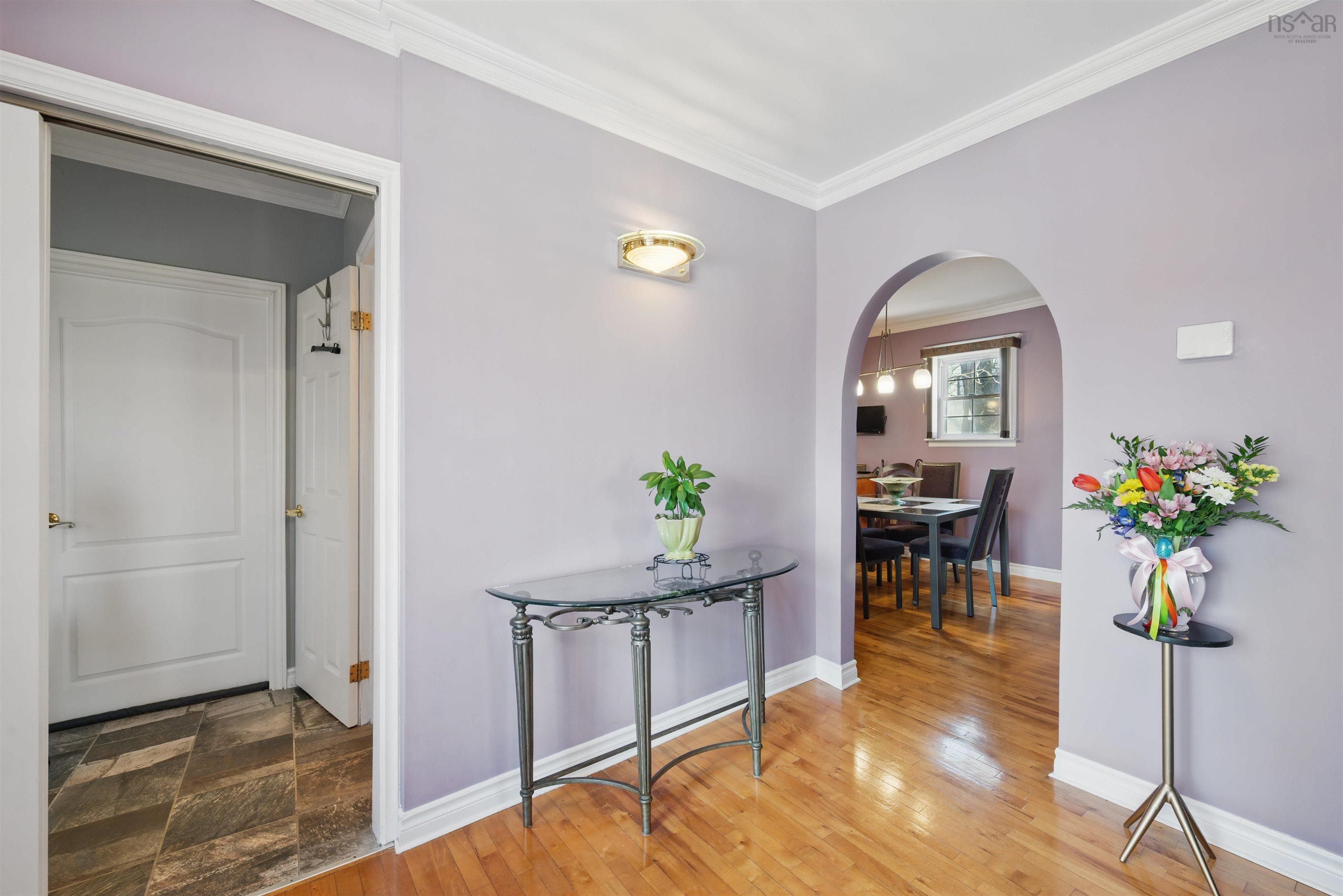 5526 Charles Street, Halifax, NS (MLS 202528195)