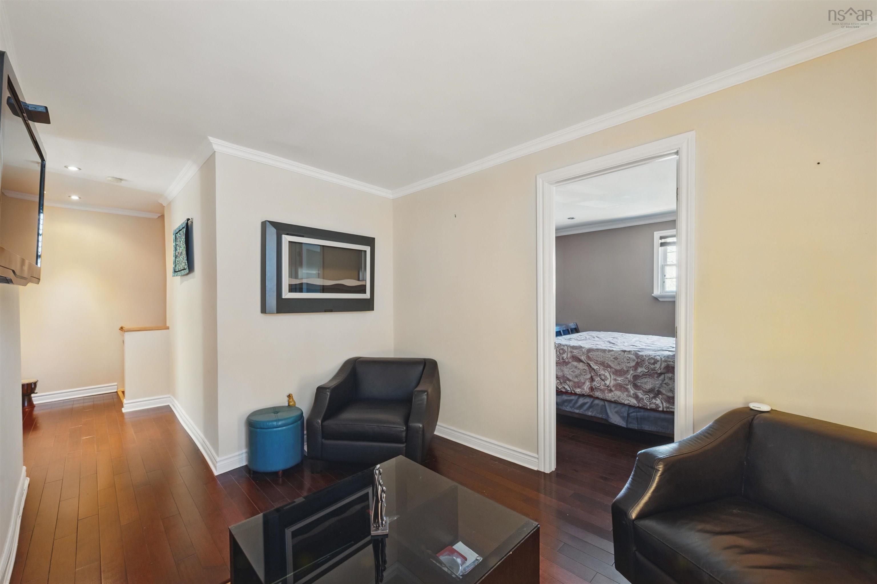 5526 Charles Street, Halifax, NS (MLS 202528195)