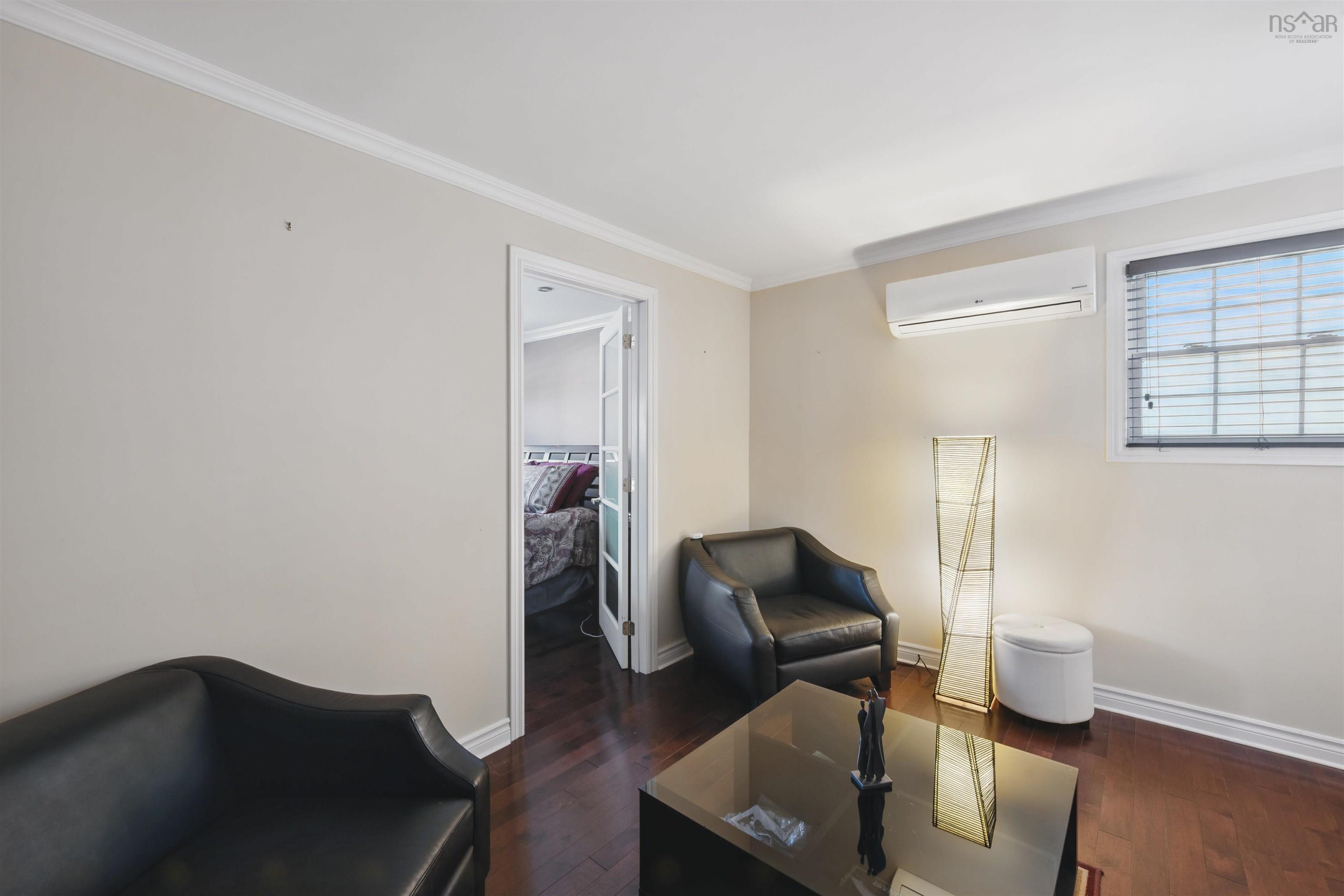 5526 Charles Street, Halifax, NS (MLS 202528195)