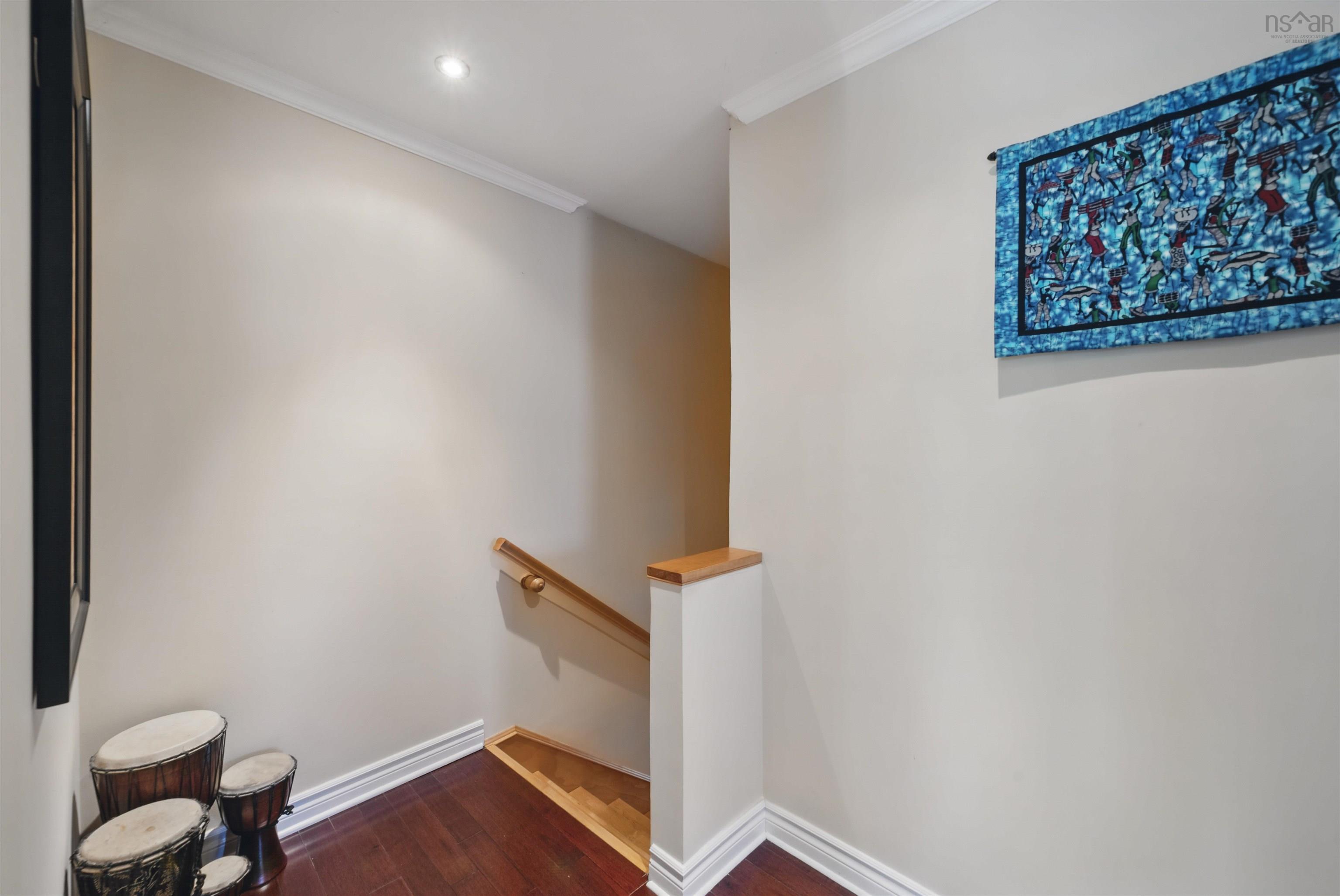 5526 Charles Street, Halifax, NS (MLS 202528195)