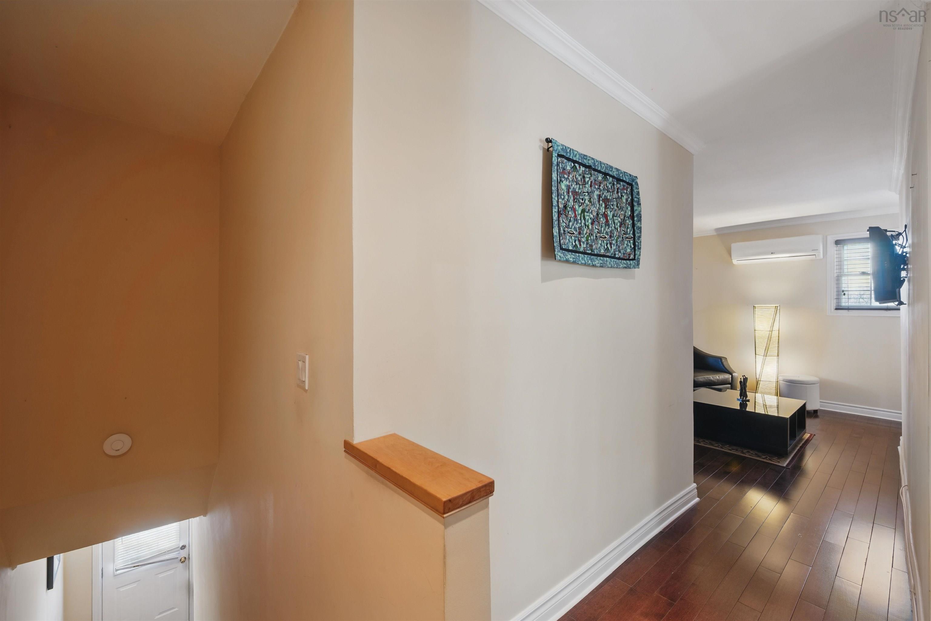 5526 Charles Street, Halifax, NS (MLS 202528195)