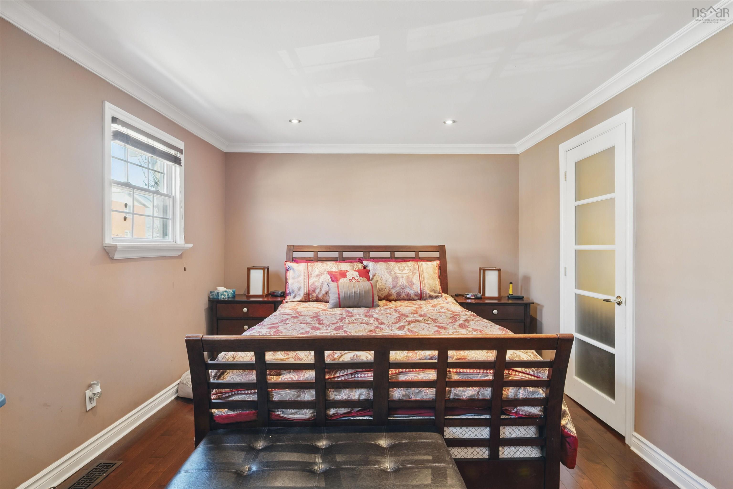 5526 Charles Street, Halifax, NS (MLS 202528195)