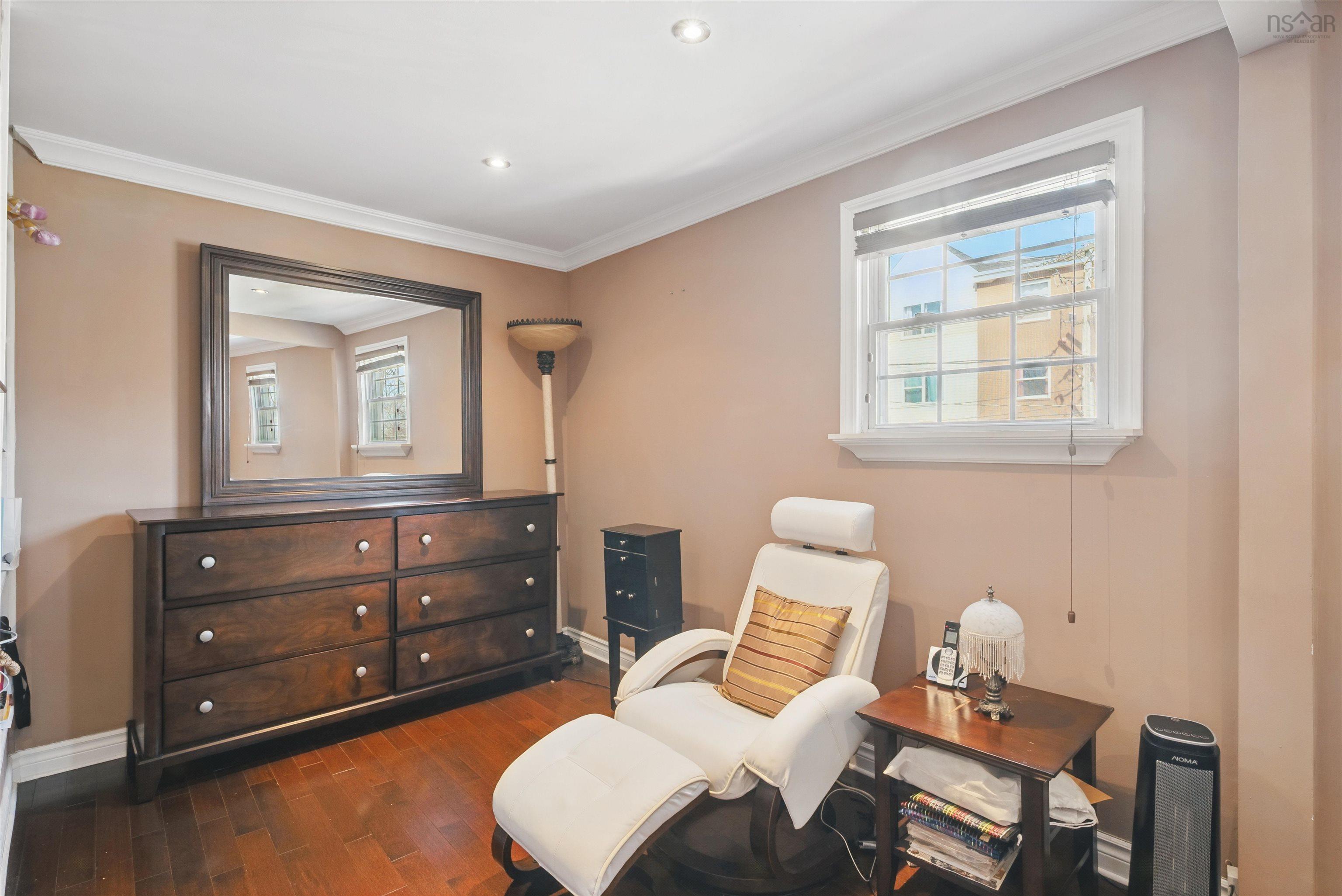 5526 Charles Street, Halifax, NS (MLS 202528195)