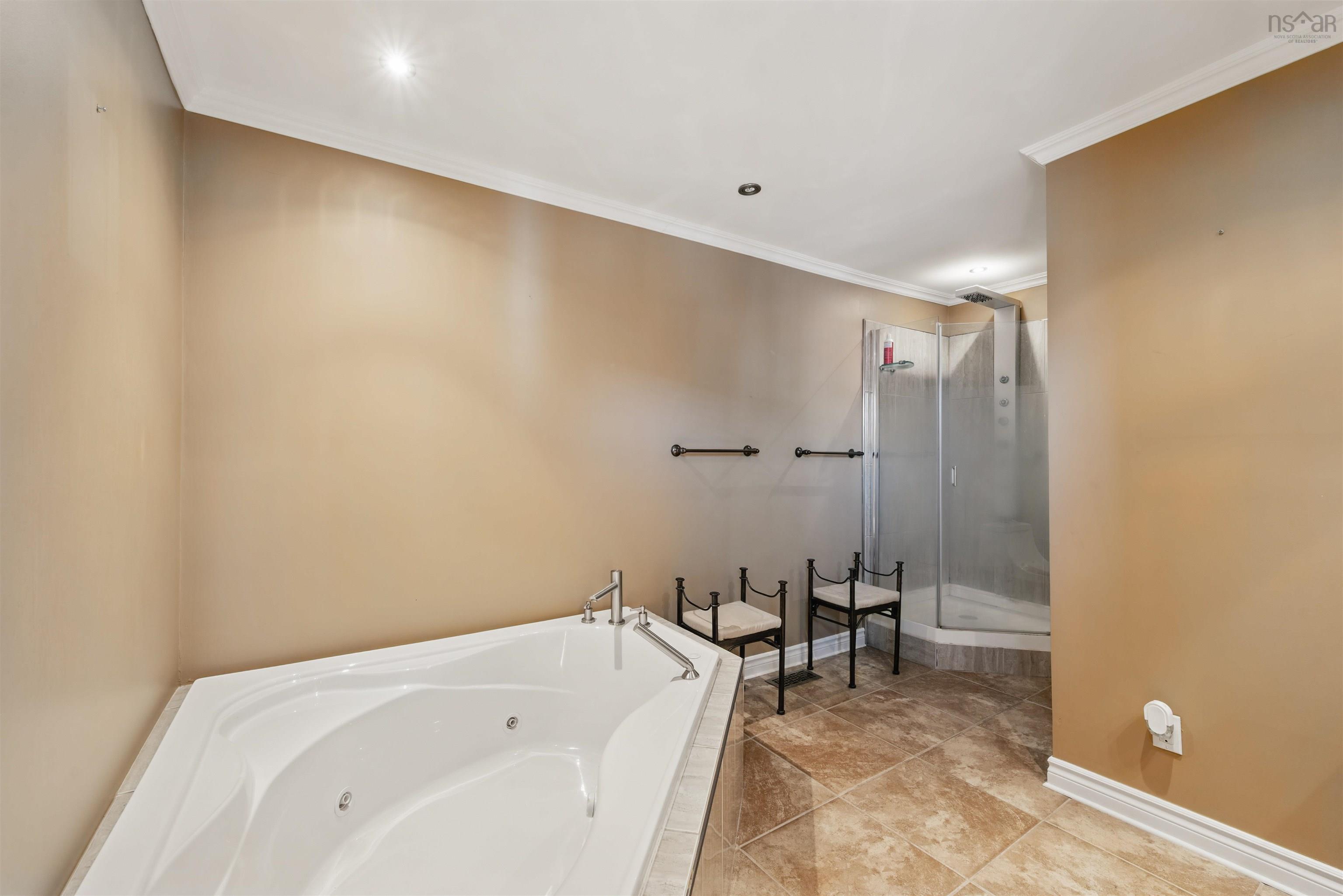 5526 Charles Street, Halifax, NS (MLS 202528195)