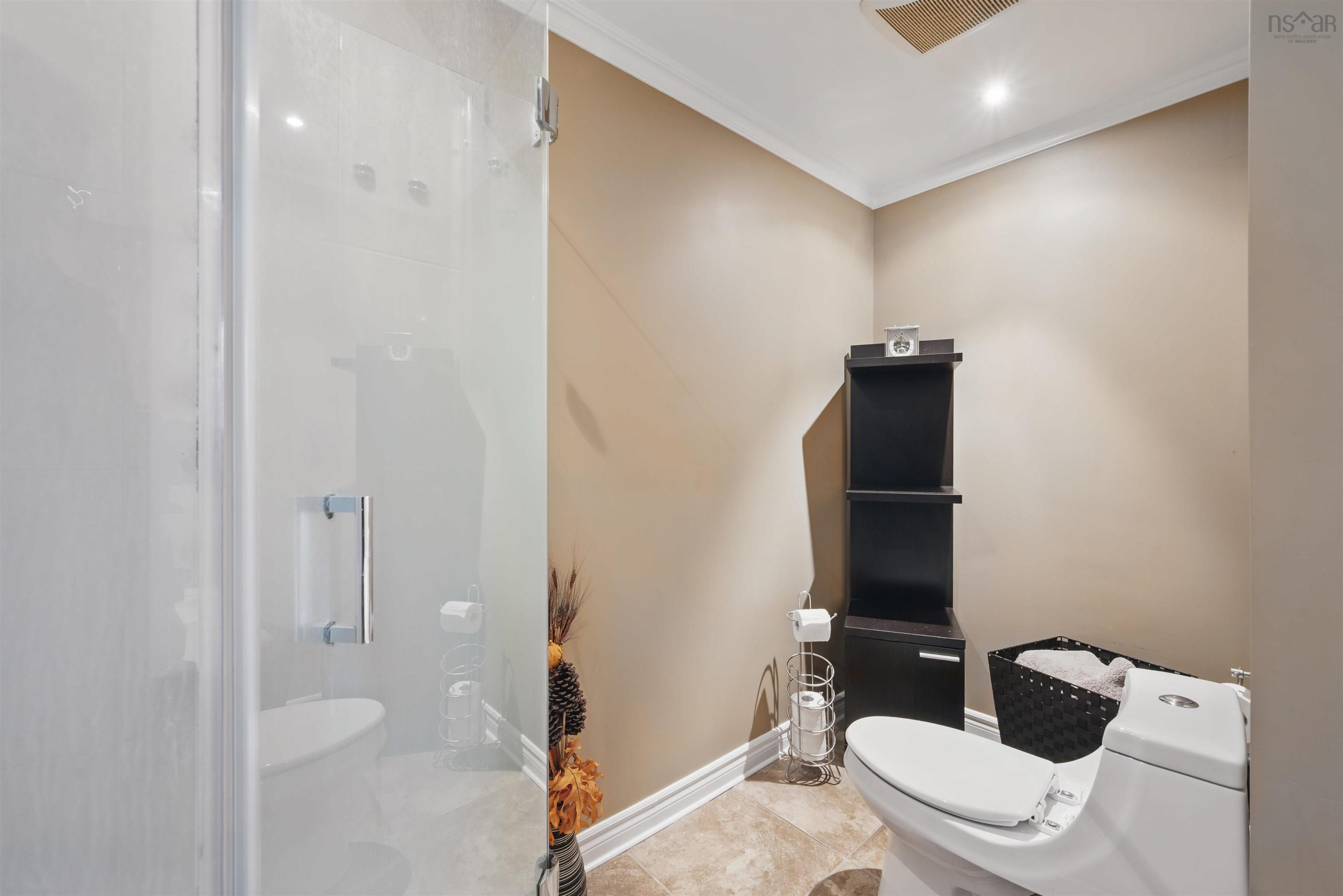 5526 Charles Street, Halifax, NS (MLS 202528195)