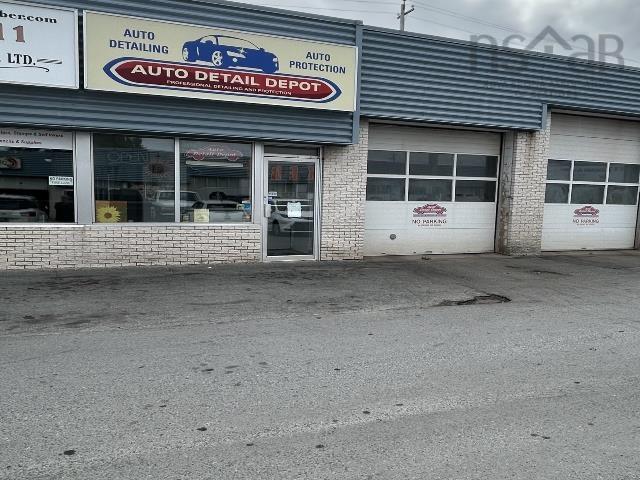 3200 Kempt Road, Halifax, NS (MLS® 202528196)