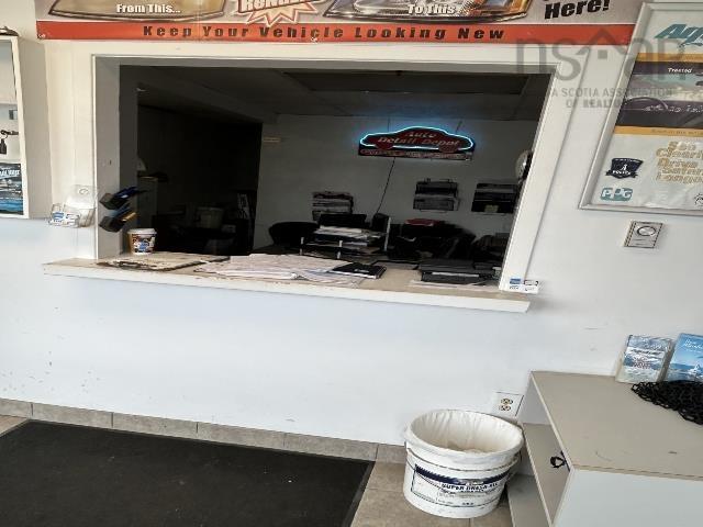 3200 Kempt Road, Halifax, NS (MLS 202528196)