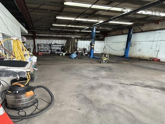 3200 Kempt Road, Halifax, NS (MLS 202528196)