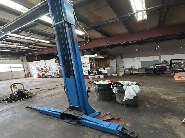 3200 Kempt Road, Halifax, NS (MLS 202528196)