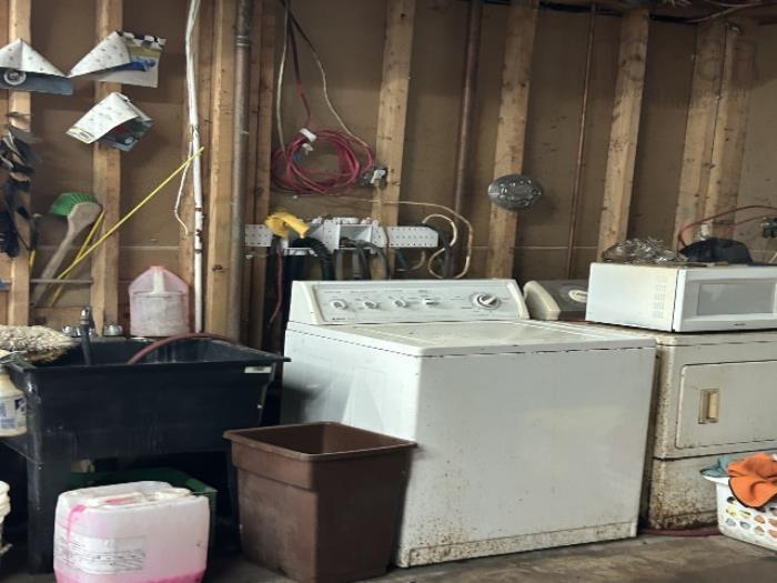 3200 Kempt Road, Halifax, NS (MLS 202528196)