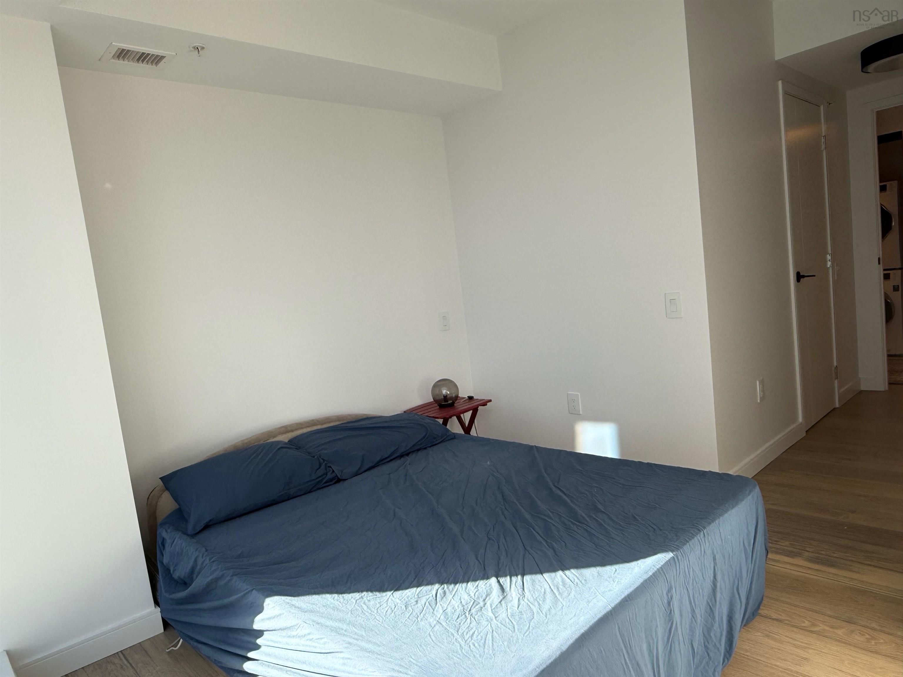 1010 1650 Granville Street, Halifax, NS (MLS 202528197)