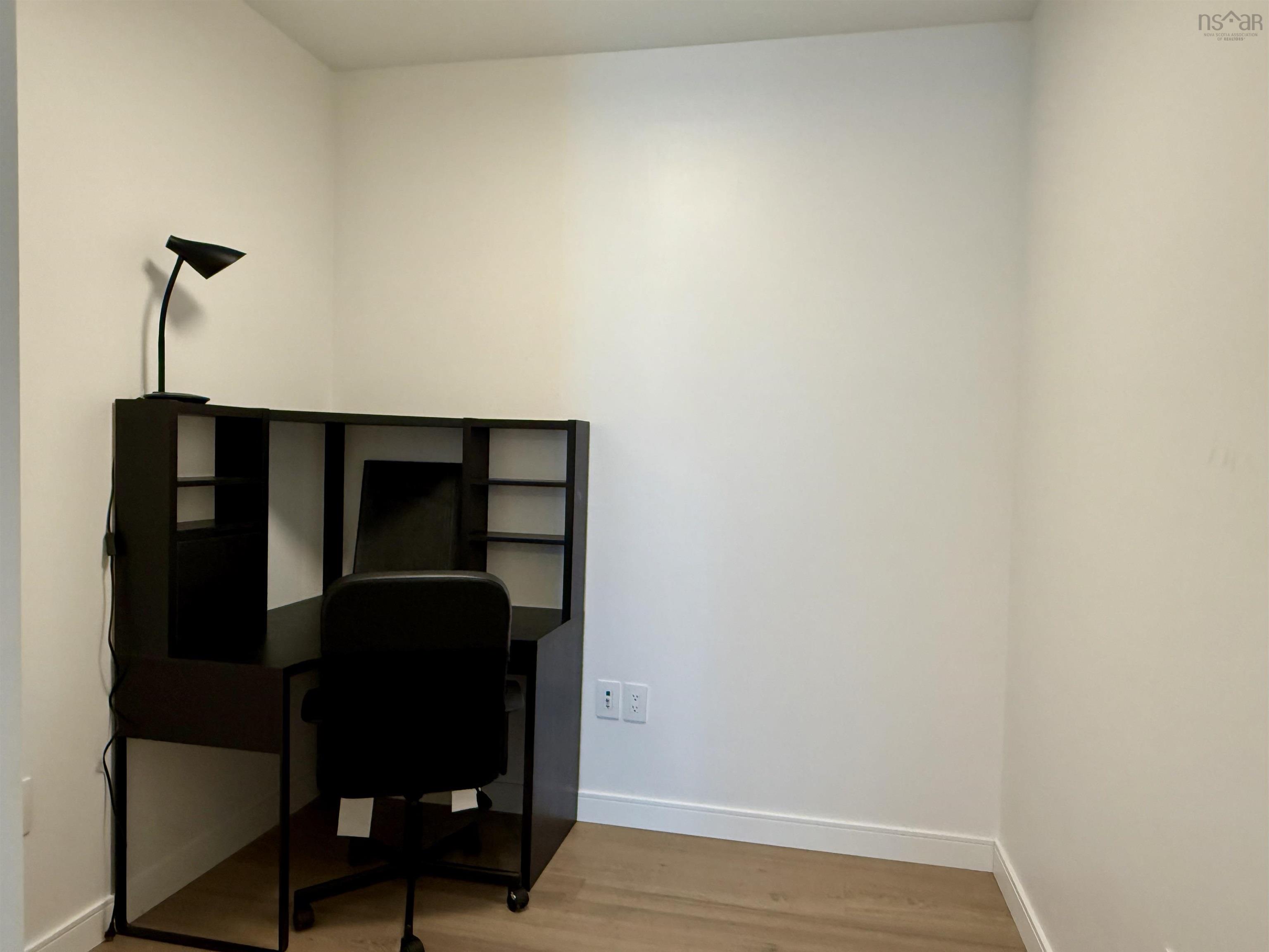 1010 1650 Granville Street, Halifax, NS (MLS 202528197)