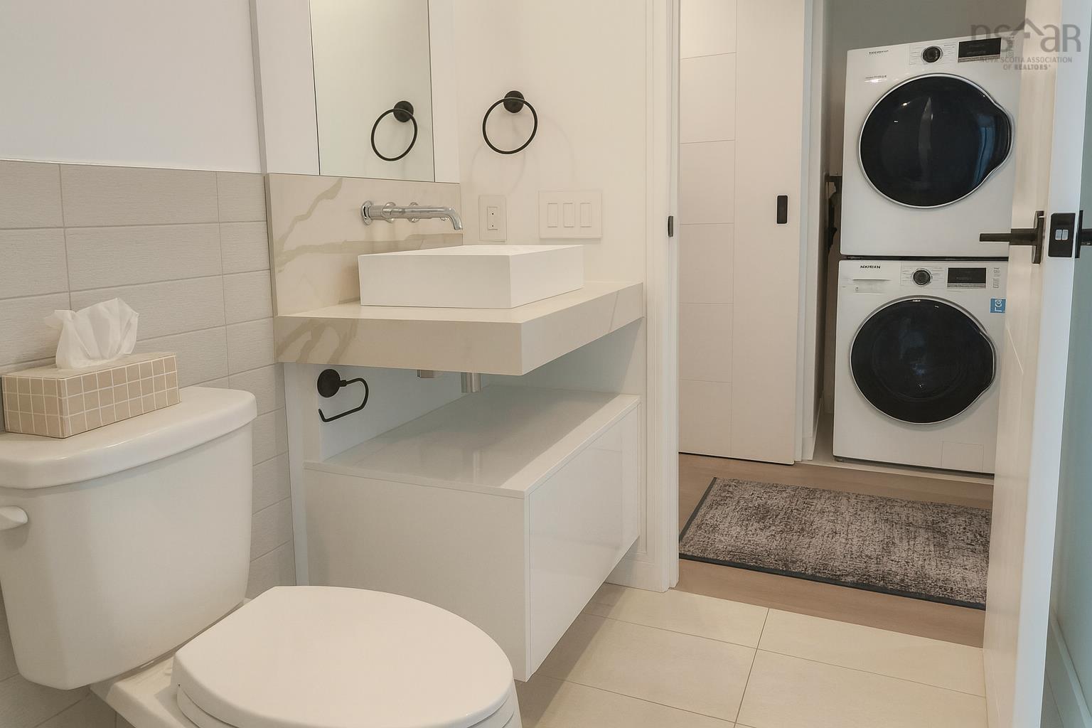 1010 1650 Granville Street, Halifax, NS (MLS 202528197)