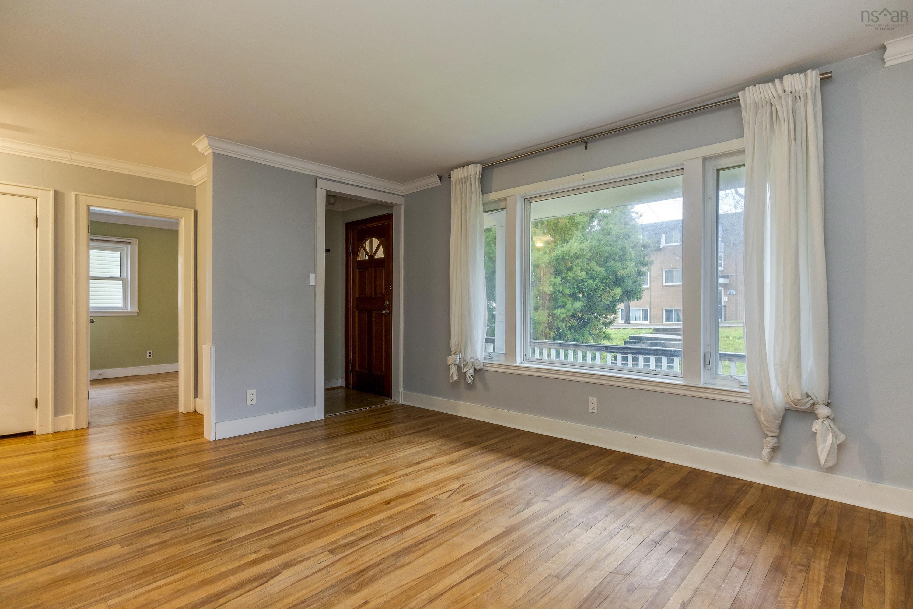 85 Rufus Avenue, Fairview, NS (MLS 202528198)