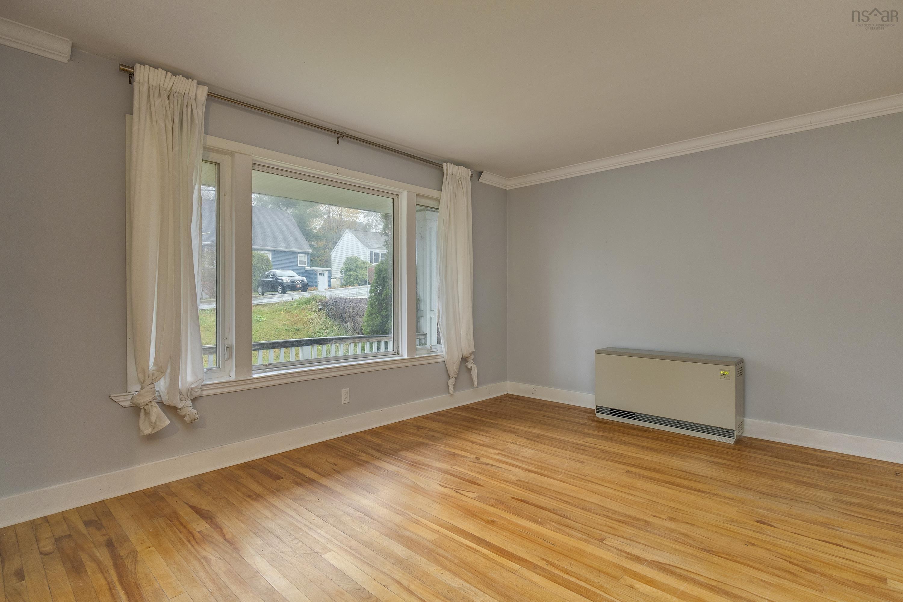 85 Rufus Avenue, Fairview, NS (MLS 202528198)