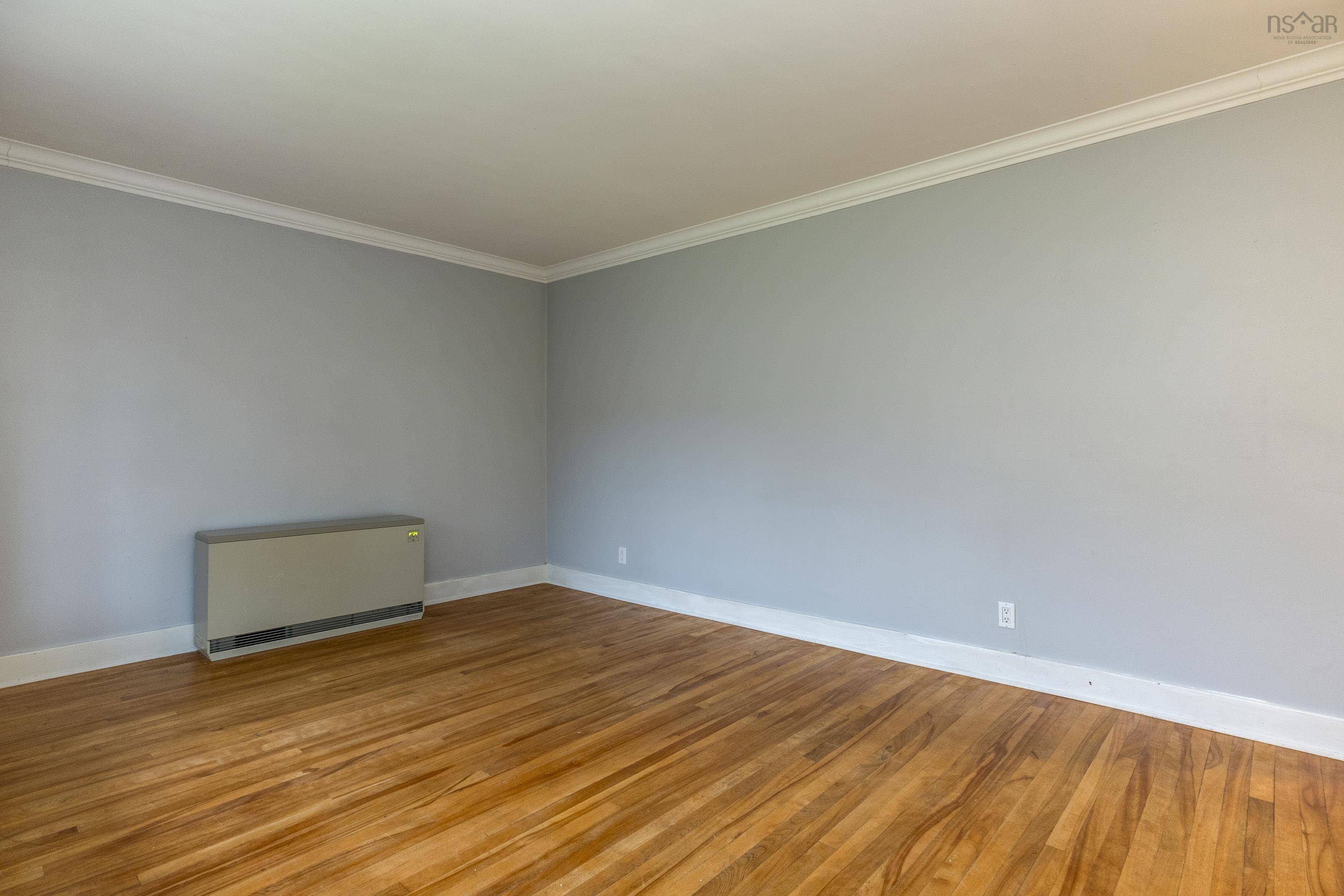 85 Rufus Avenue, Fairview, NS (MLS 202528198)