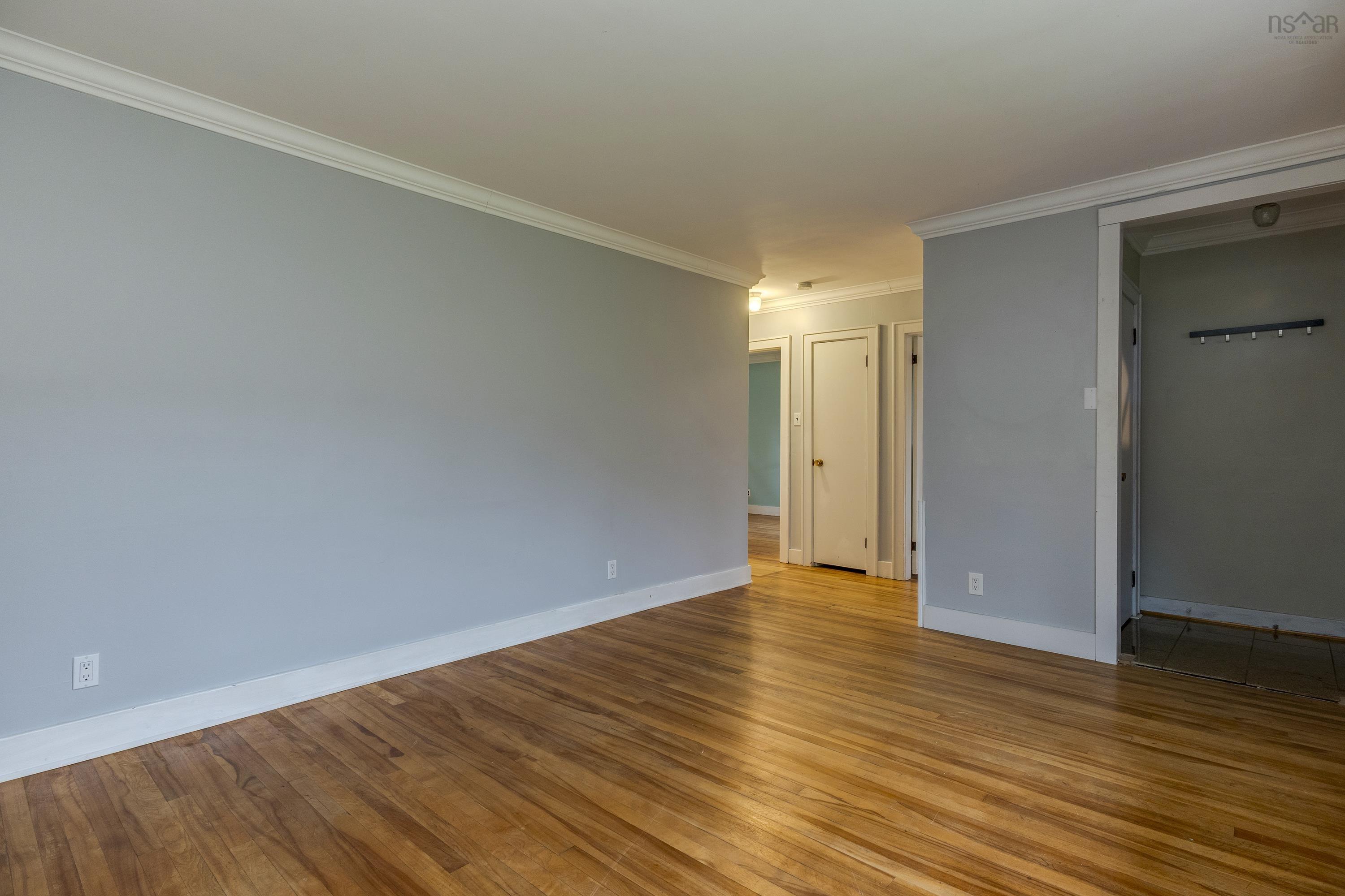 85 Rufus Avenue, Fairview, NS (MLS 202528198)