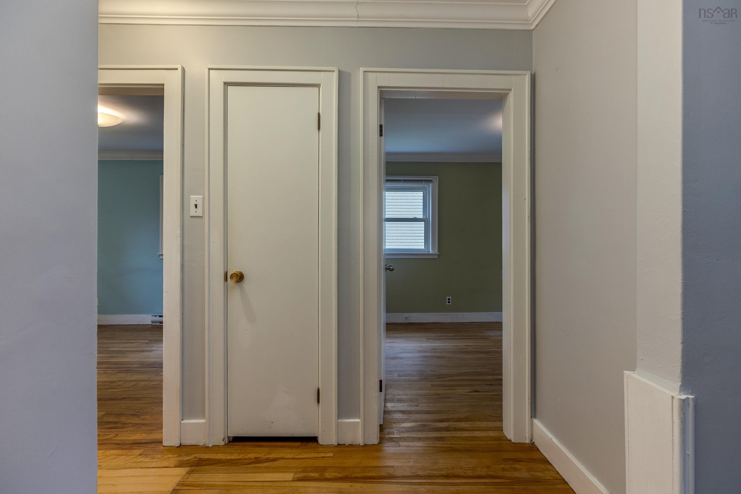 85 Rufus Avenue, Fairview, NS (MLS 202528198)