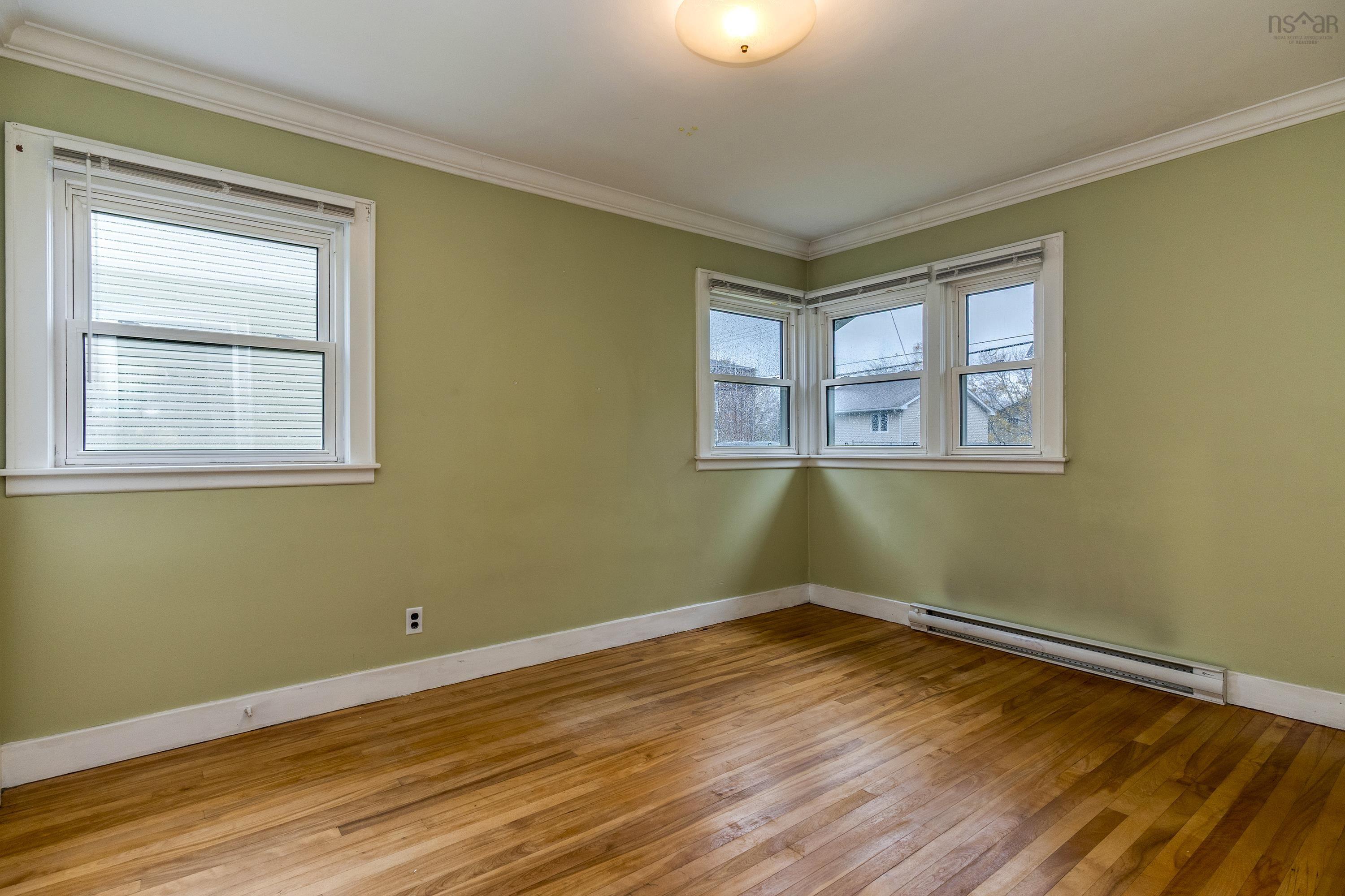 85 Rufus Avenue, Fairview, NS (MLS 202528198)