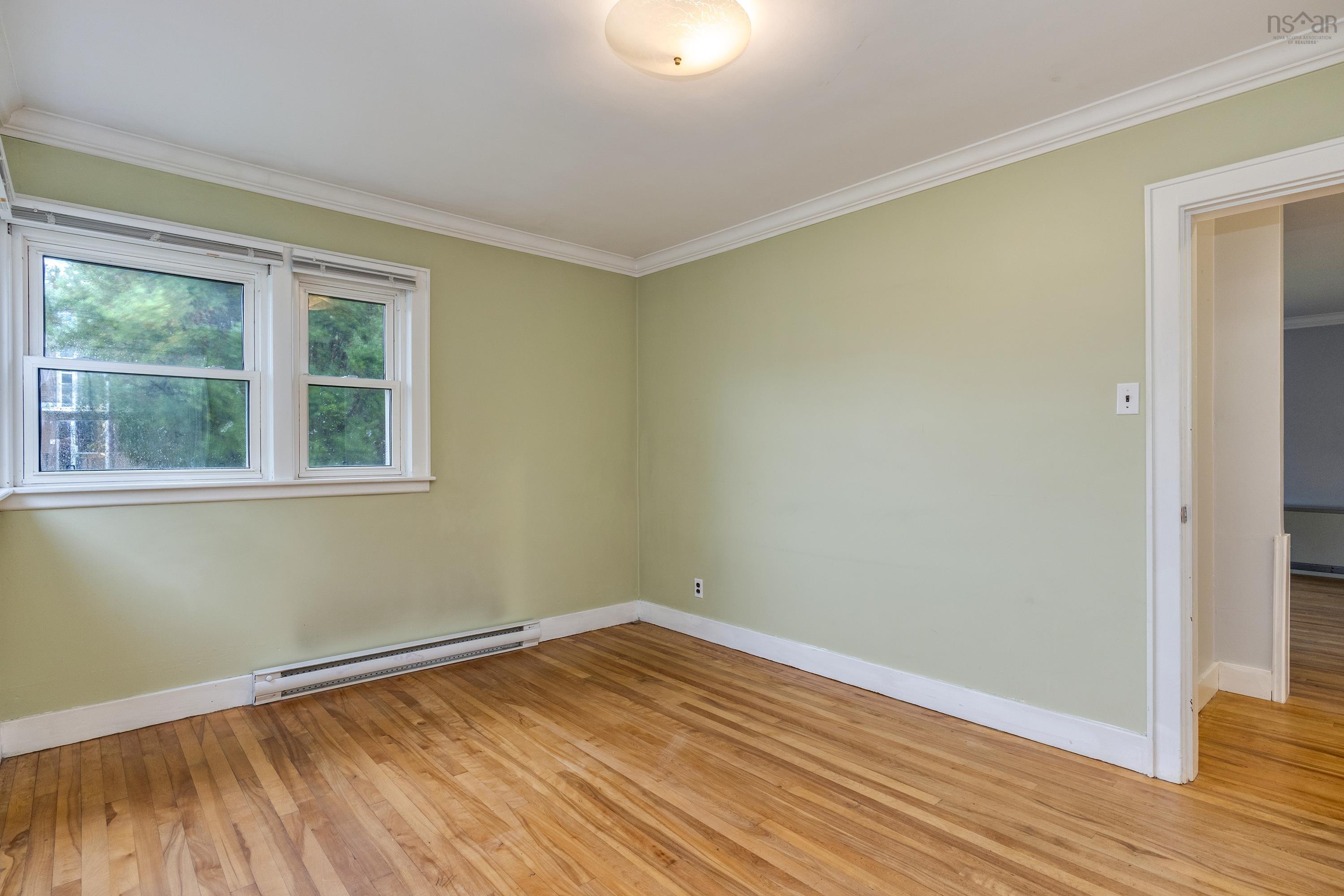 85 Rufus Avenue, Fairview, NS (MLS 202528198)