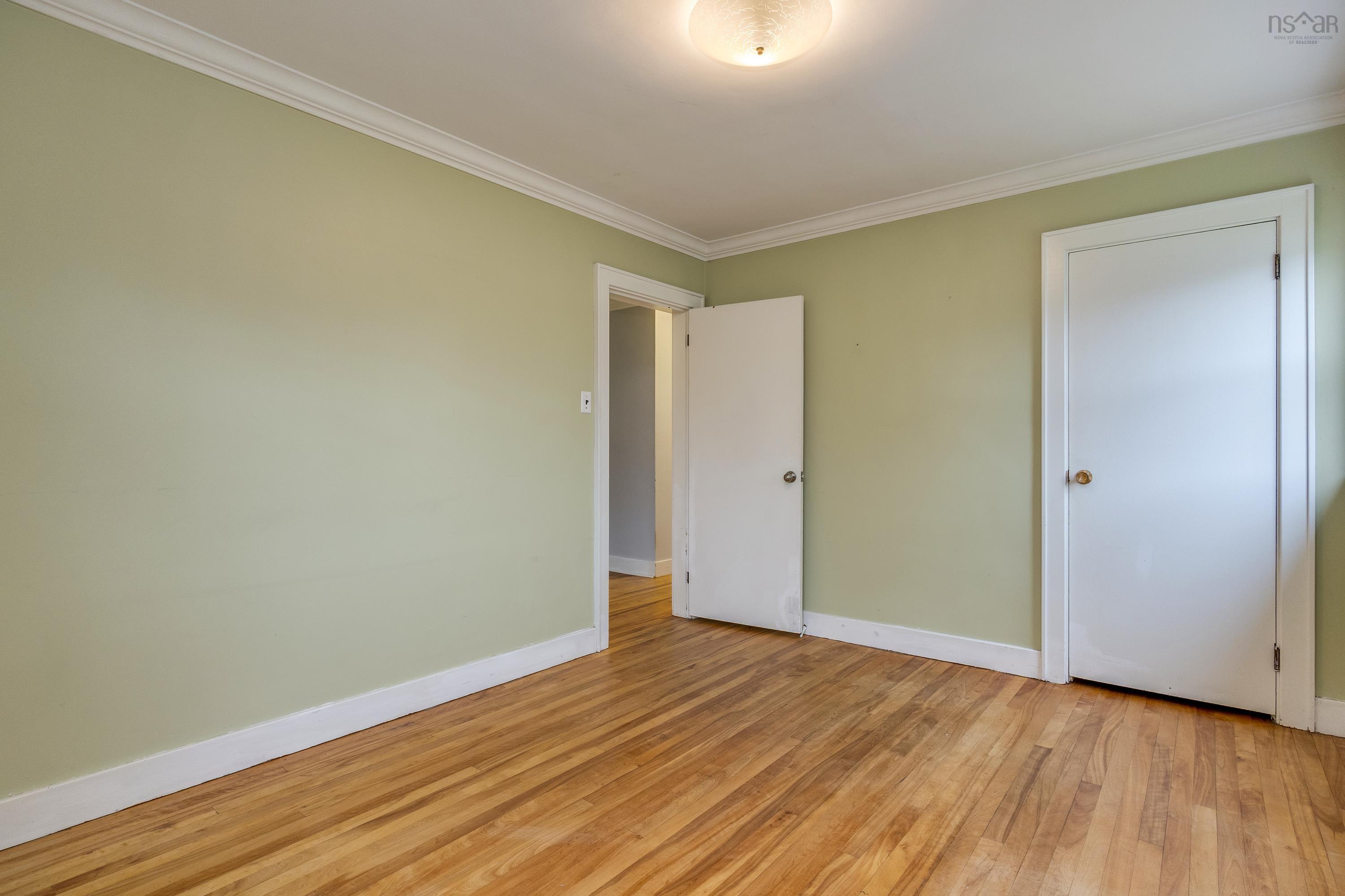 85 Rufus Avenue, Fairview, NS (MLS 202528198)